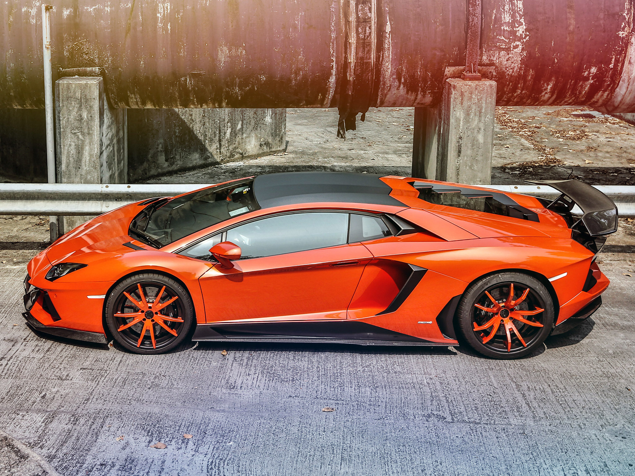 Laden Sie das Lamborghini Aventador Lp700 4, Lamborghini, Fahrzeuge-Bild kostenlos auf Ihren PC-Desktop herunter