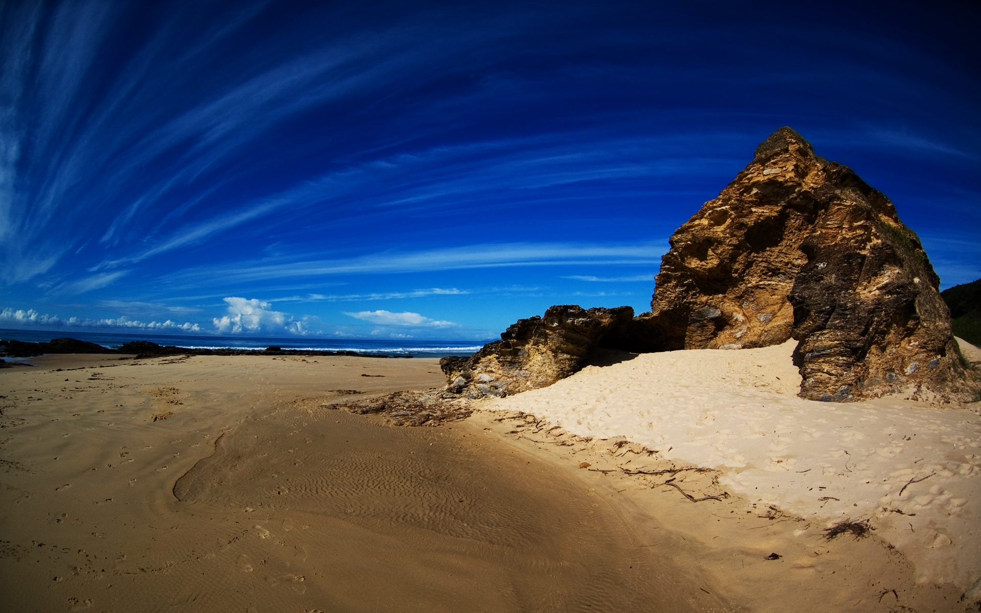 Laden Sie das Strand, Erde/natur-Bild kostenlos auf Ihren PC-Desktop herunter