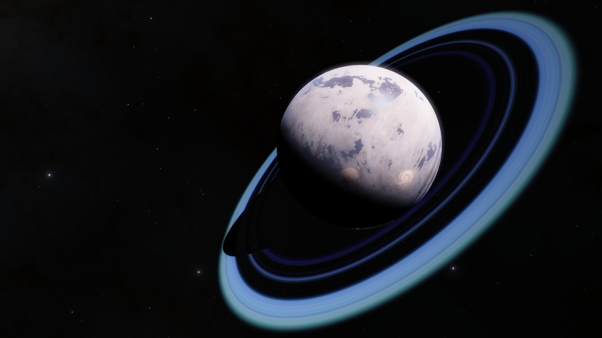 Free download wallpaper Galaxy, Space, Planet, Video Game, Space Engine on your PC desktop