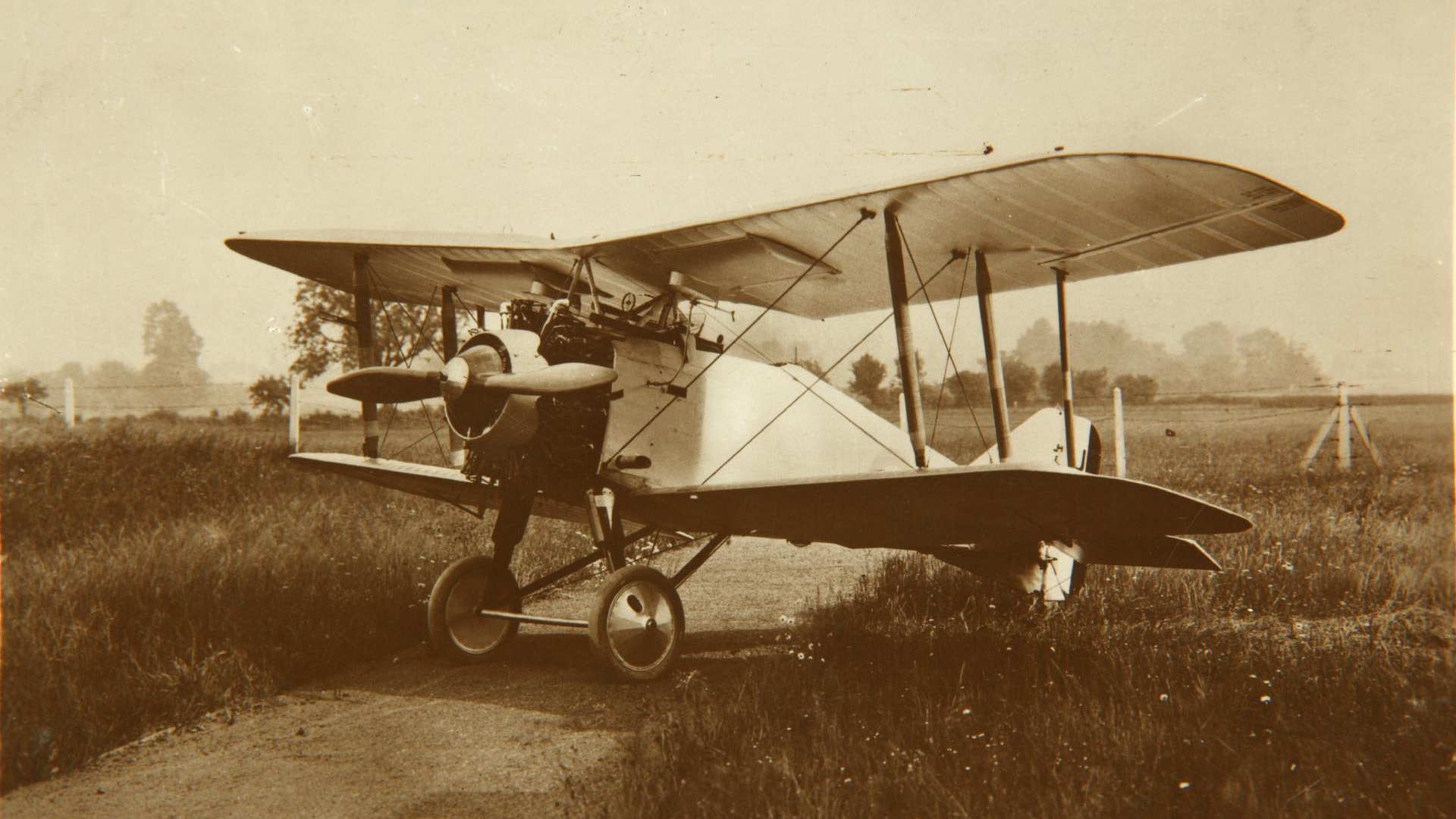 344252 baixar imagens militar, gloster grebe - papéis de parede e protetores de tela gratuitamente