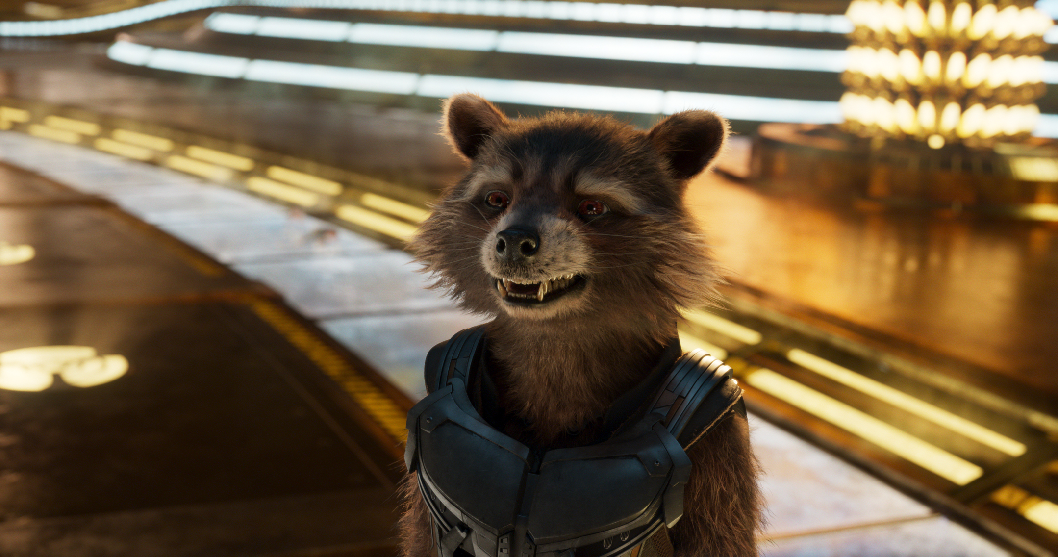 Free download wallpaper Movie, Rocket Raccoon, Guardians Of The Galaxy Vol 2 on your PC desktop