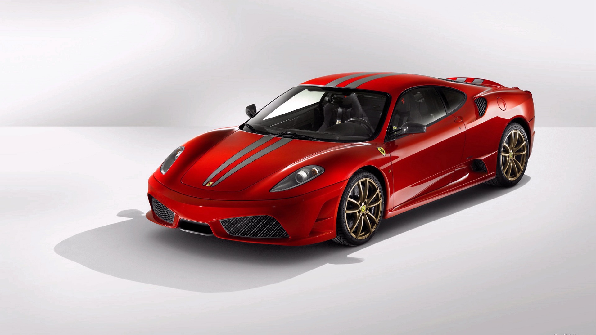 Download mobile wallpaper Ferrari, Vehicles for free.