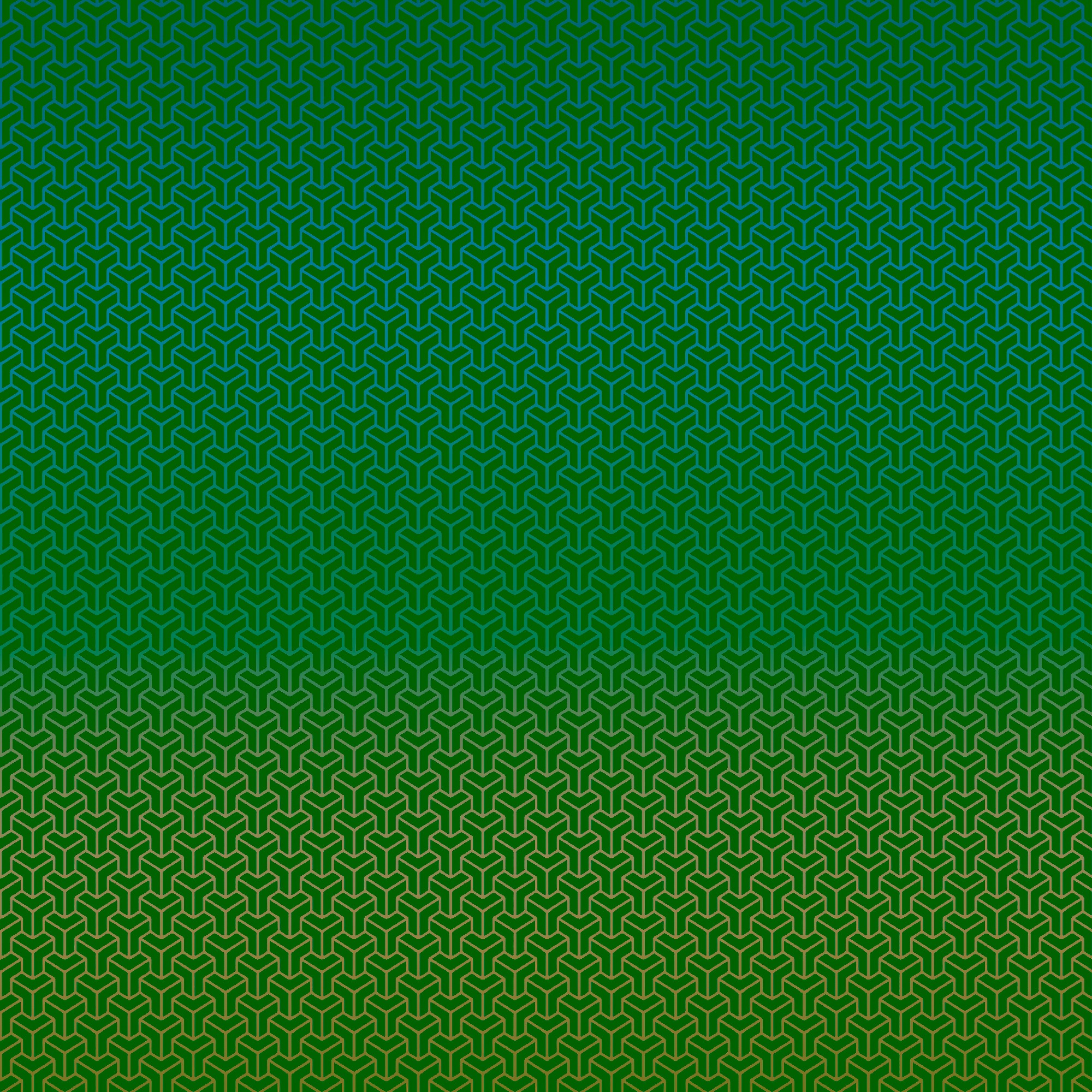 green, texture, gradient, textures, pattern 8K
