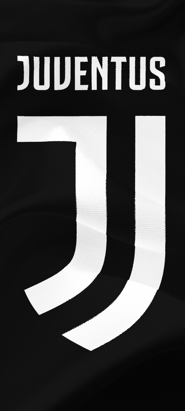 Download mobile wallpaper Sports, Logo, Soccer, Juventus F C for free.