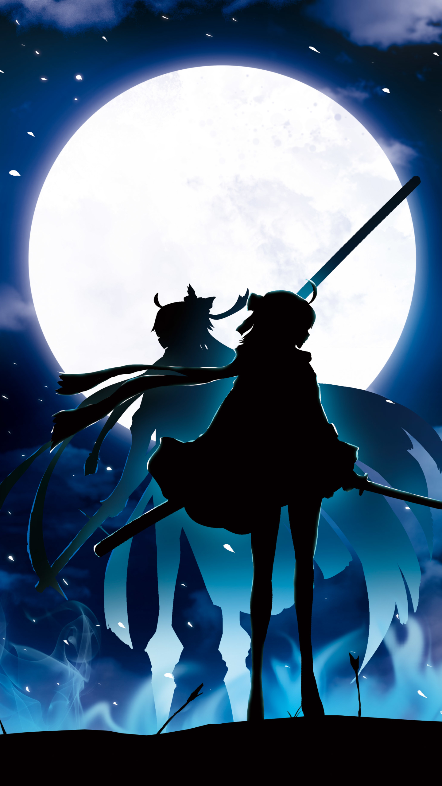 Baixe gratuitamente a imagem Anime, Fate/grand Order, Sakura Sabre, Demon Saber (Destino/grande Ordem) na área de trabalho do seu PC