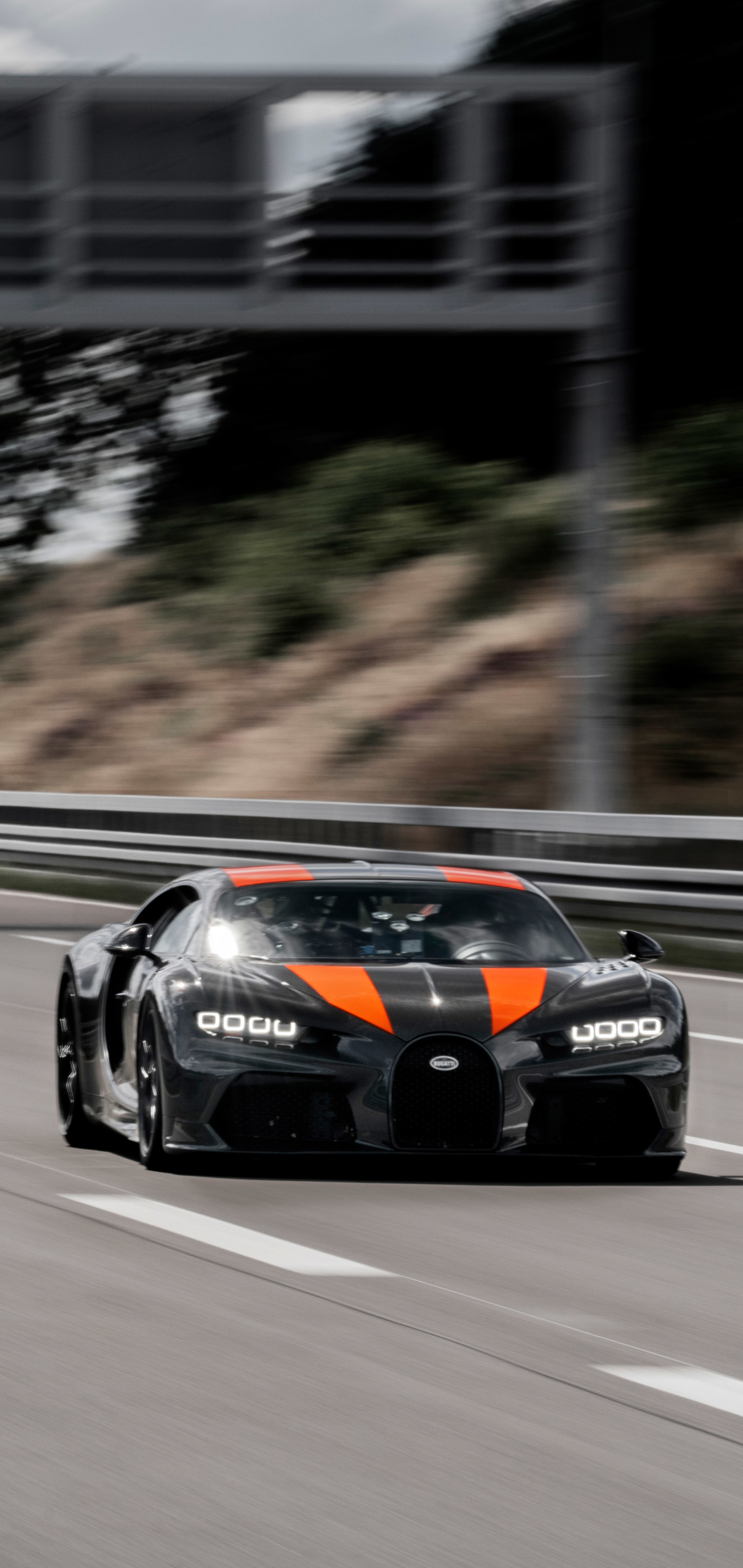 1159271 Salvapantallas y fondos de pantalla Bugatti Chiron Deporte en tu teléfono. Descarga imágenes de  gratis