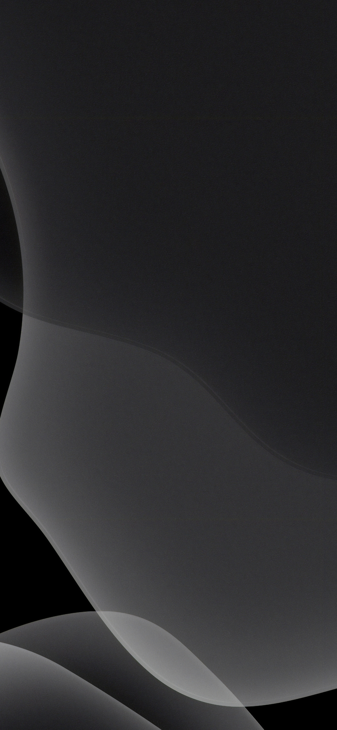 Download mobile wallpaper Abstract, Apple Inc for free.