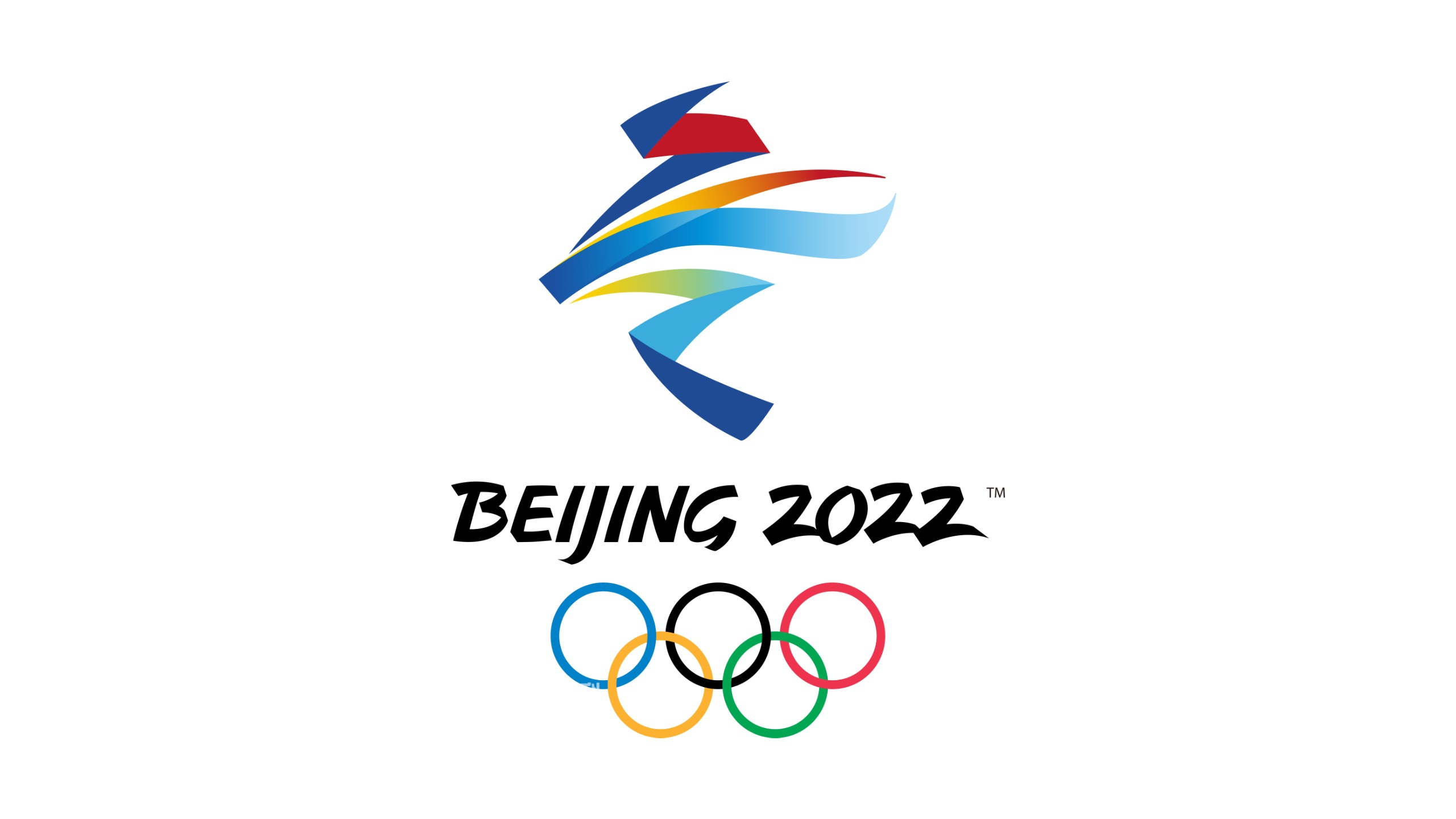 1063164 Hintergrundbild herunterladen sport, olympische winterspiele 2022, winterolympiade - Bildschirmschoner und Bilder kostenlos