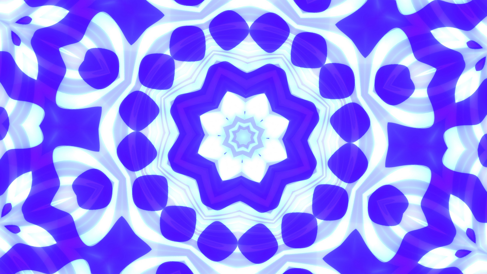 Free download wallpaper Abstract, Pattern, Kaleidoscope on your PC desktop