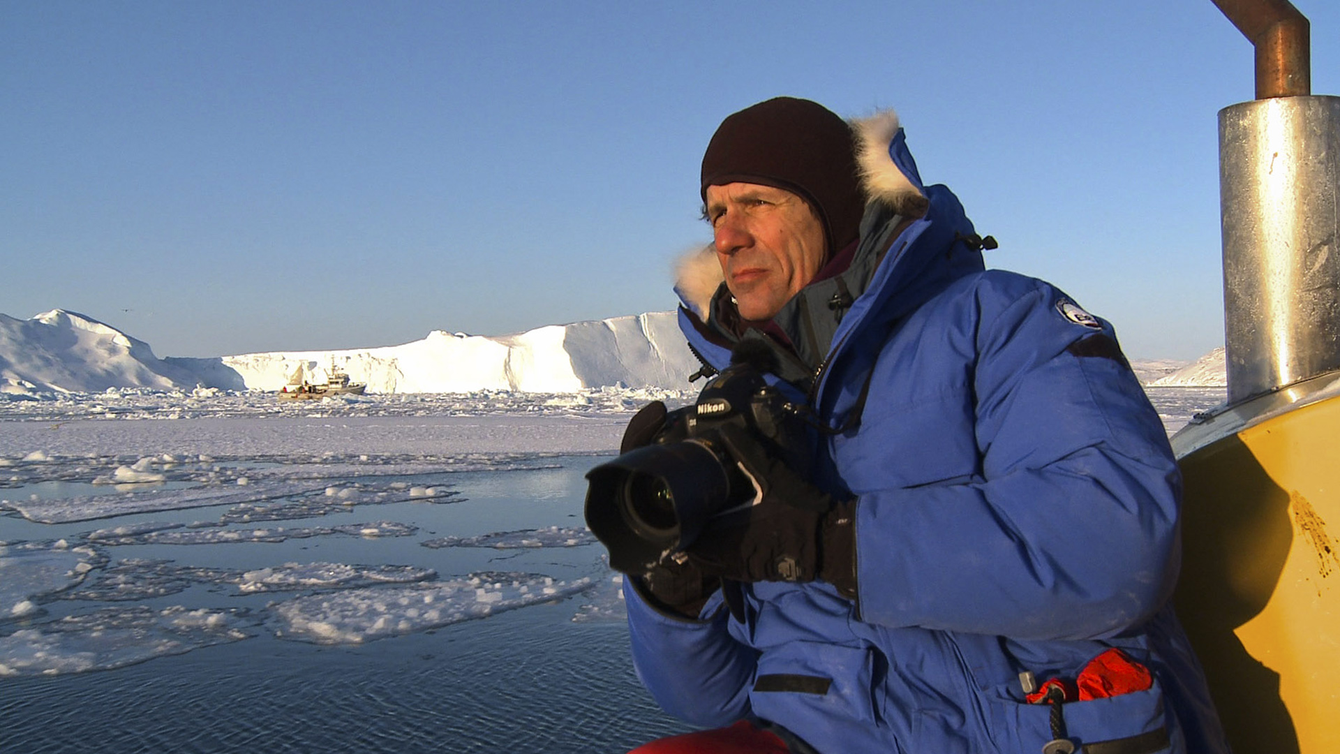 815293 économiseurs d'écran et fonds d'écran Chasing Ice sur votre téléphone. Téléchargez  images gratuitement