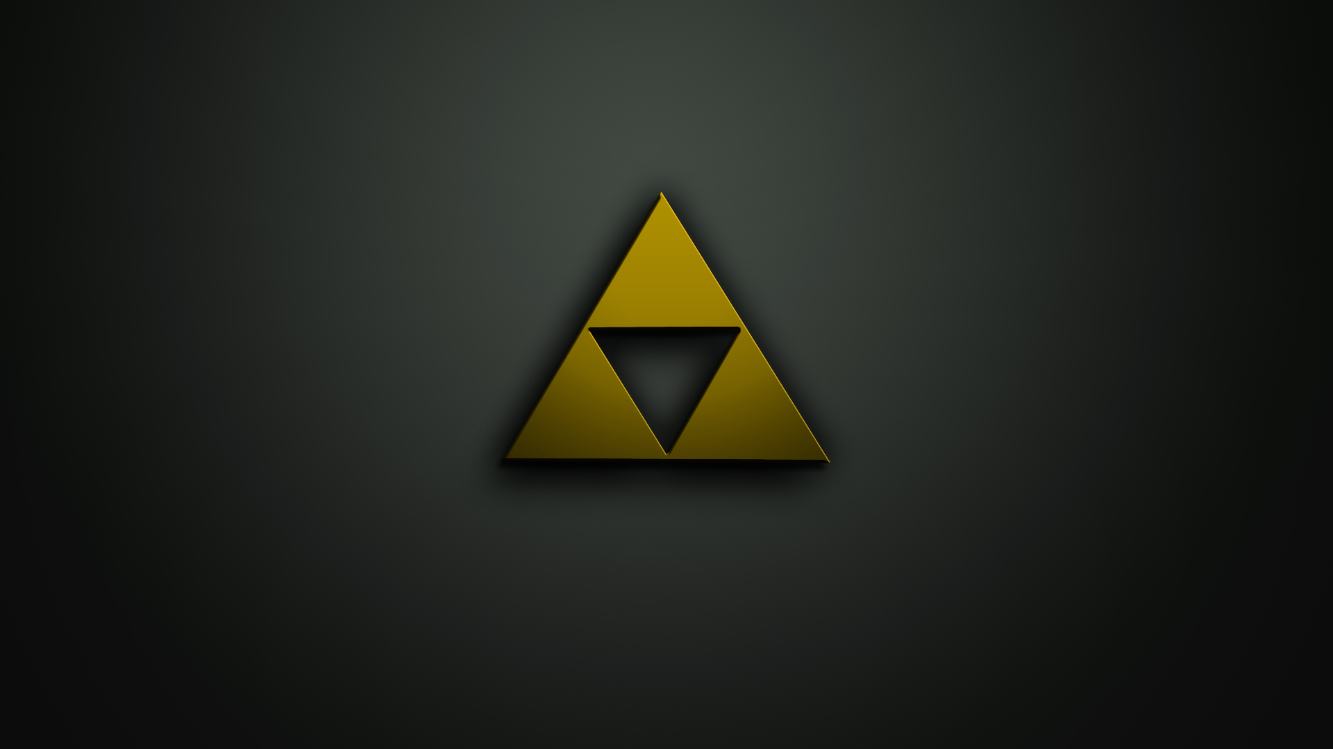 Baixar papel de parede para celular de A Lenda De Zelda, Zelda, Videogame gratuito.