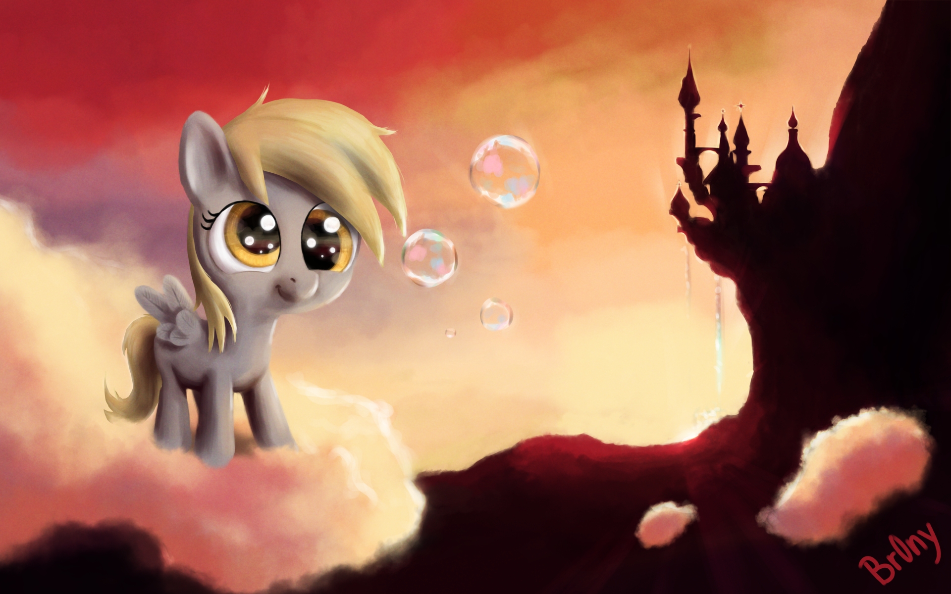 tv show, my little pony: friendship is magic, derpy hooves, my little pony