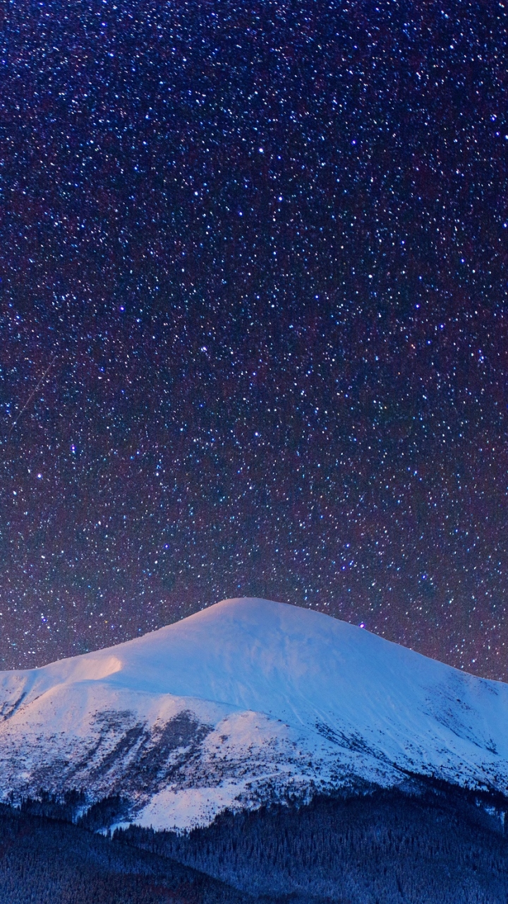 1370458 descargar fondo de pantalla tierra/naturaleza, luz de las estrellas: protectores de pantalla e imágenes gratis