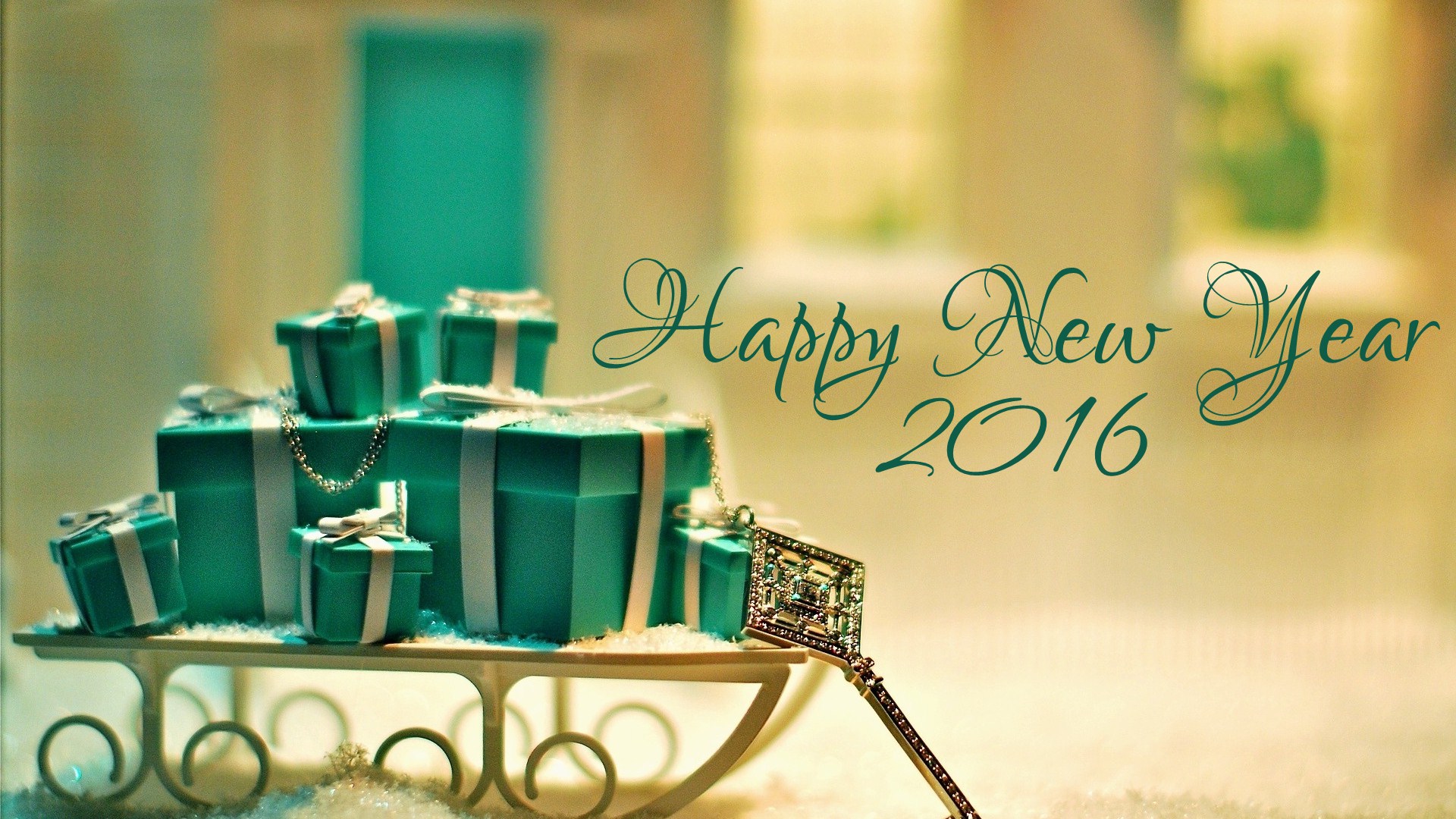 holiday, new year 2016, new year