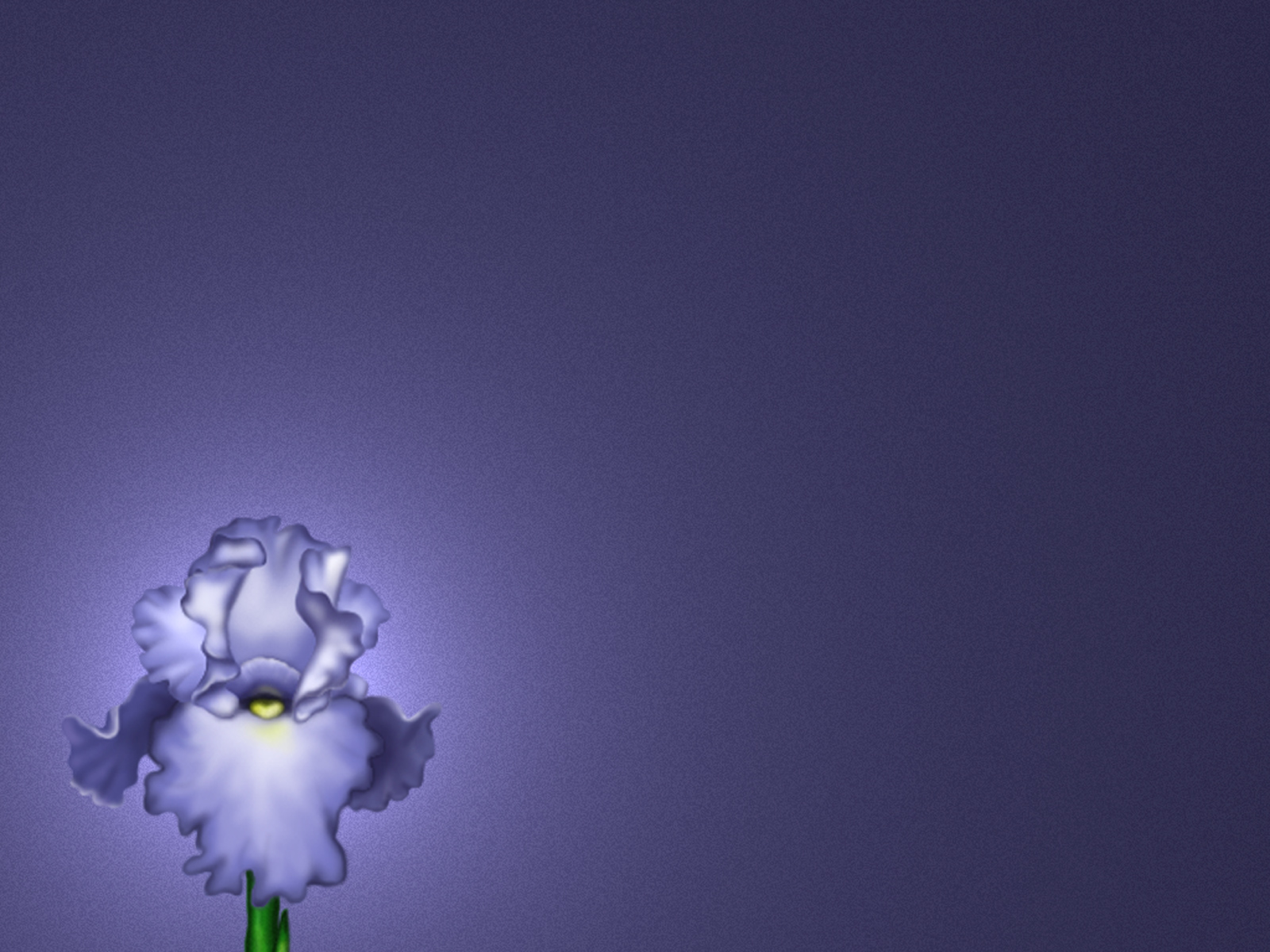 Free download wallpaper Flowers, Flower, Artistic on your PC desktop