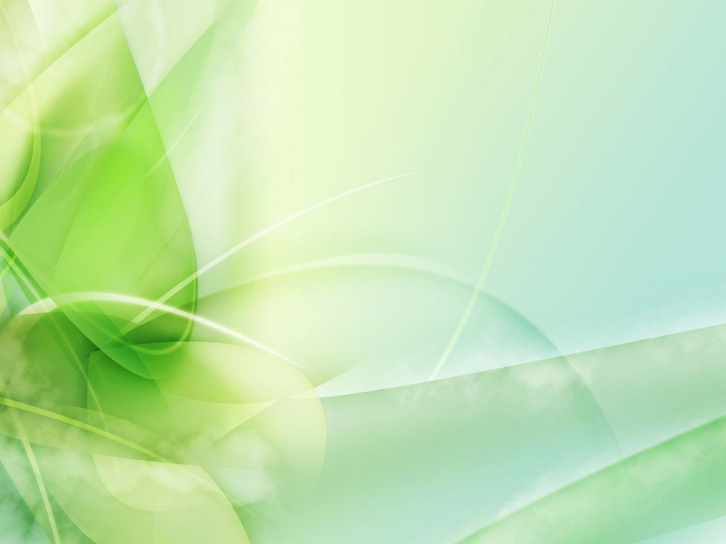 Free download wallpaper Abstract, Artistic on your PC desktop