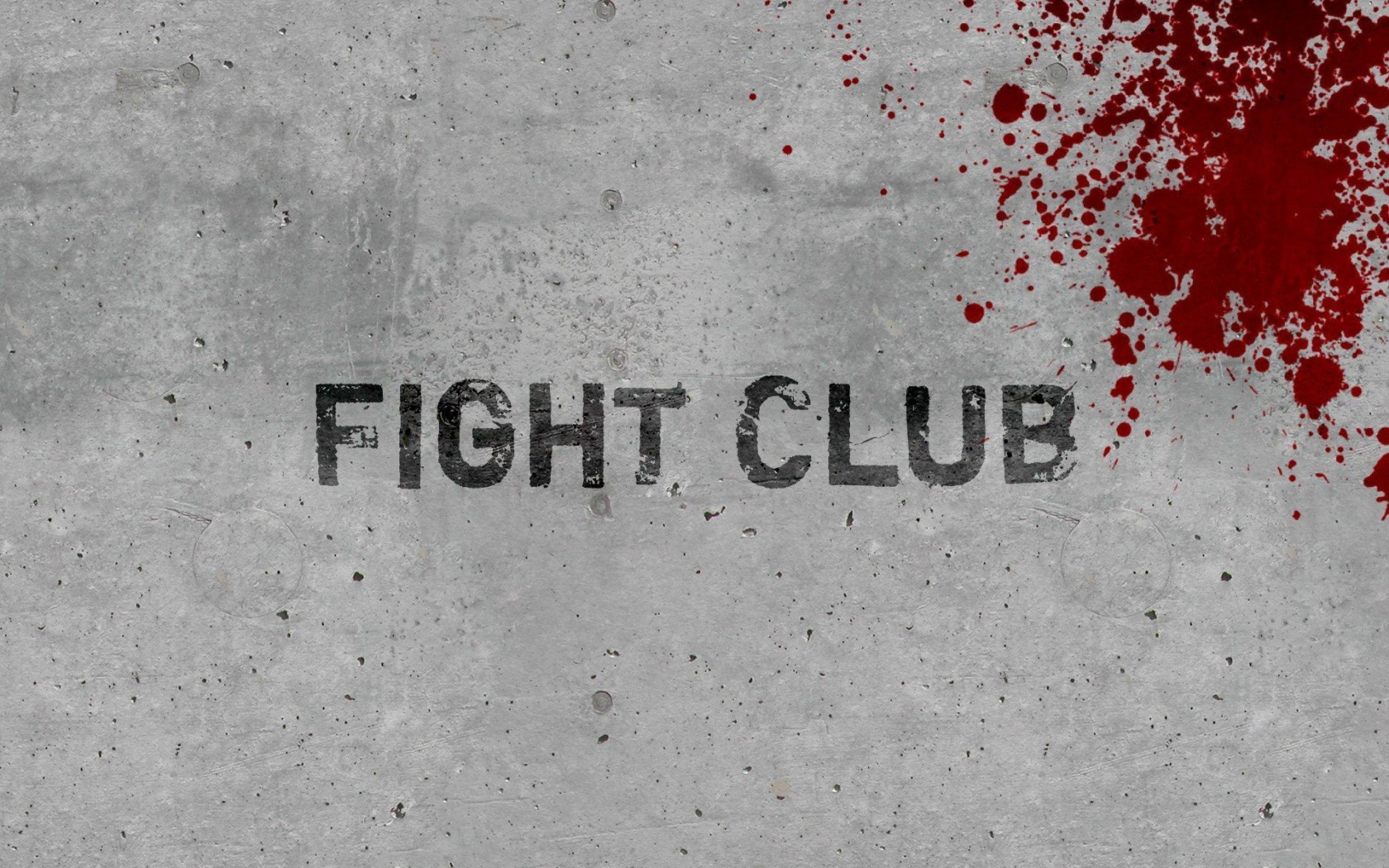 681132 Hintergrundbilder und Fight Club Bilder auf dem Desktop. Laden Sie  Bildschirmschoner kostenlos auf den PC herunter