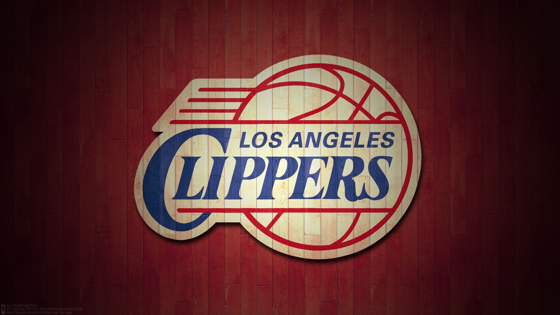 nba, sports, los angeles clippers, basketball, logo