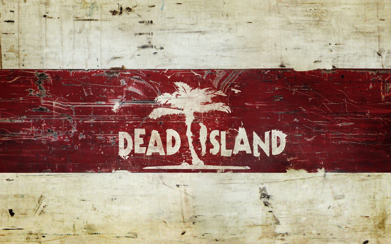 1440609 descargar fondo de pantalla videojuego, dead island: protectores de pantalla e imágenes gratis