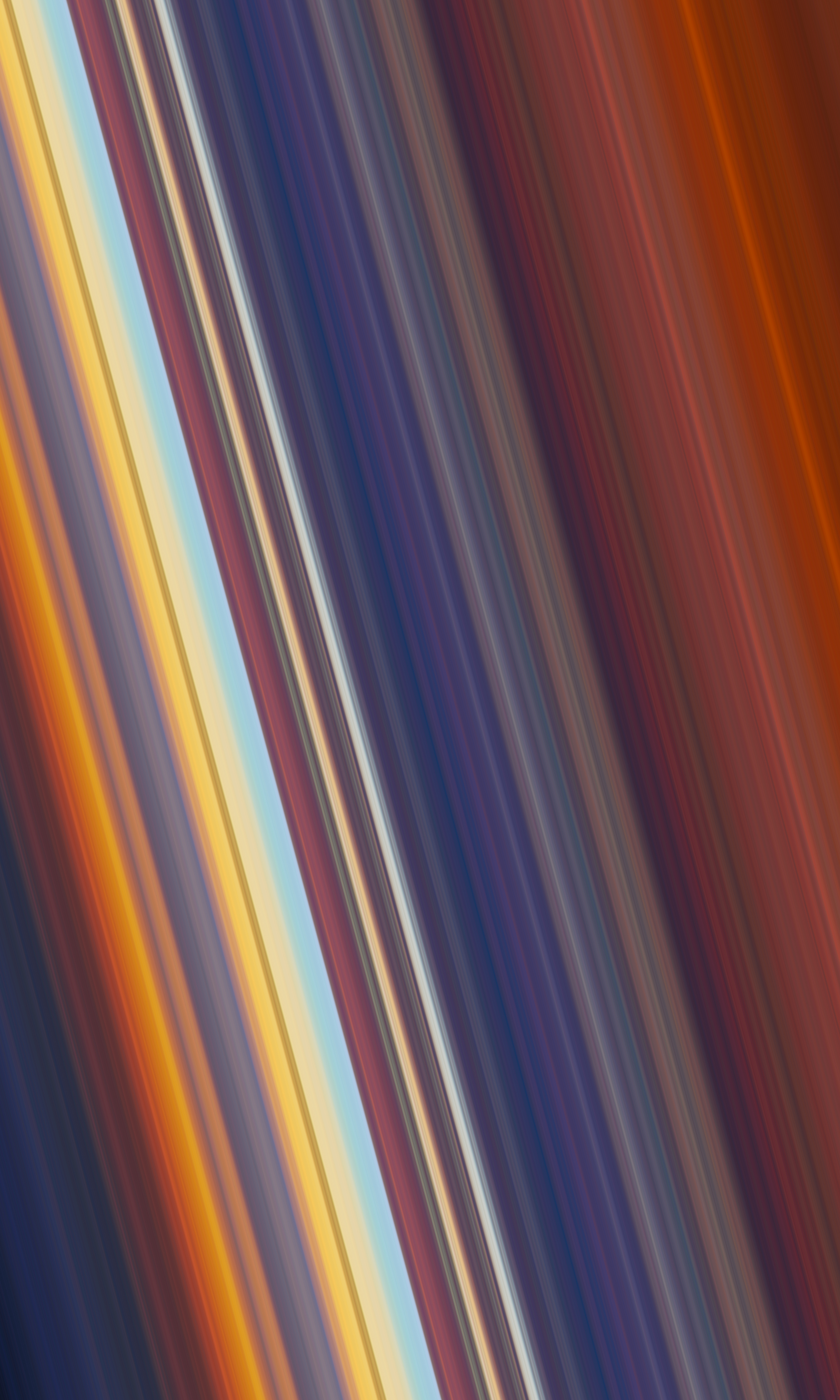 Full HD Wallpaper multicolored, abstract, motley, lines, stripes, streaks, obliquely