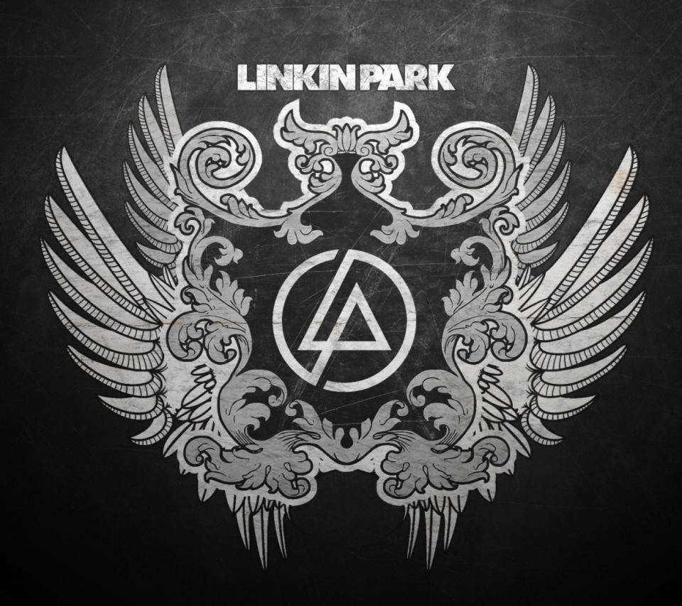 Téléchargez gratuitement l'image Musique, Linkin Park sur le bureau de votre PC