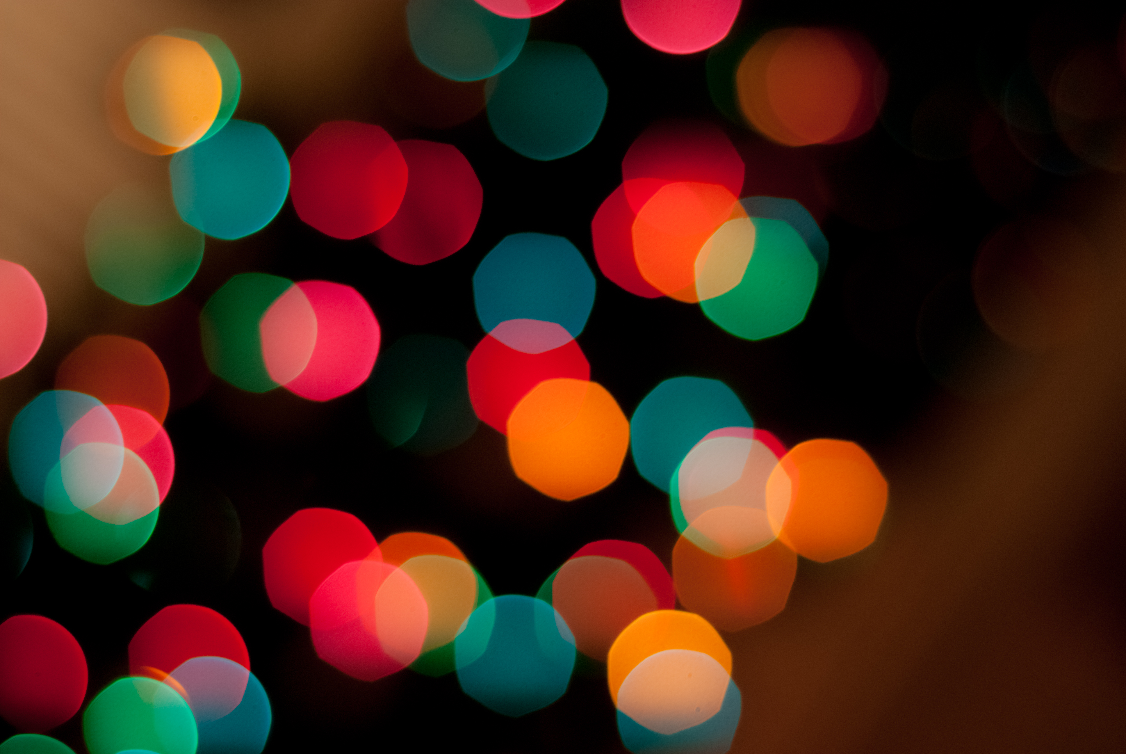 Download mobile wallpaper Bokeh, Artistic for free.