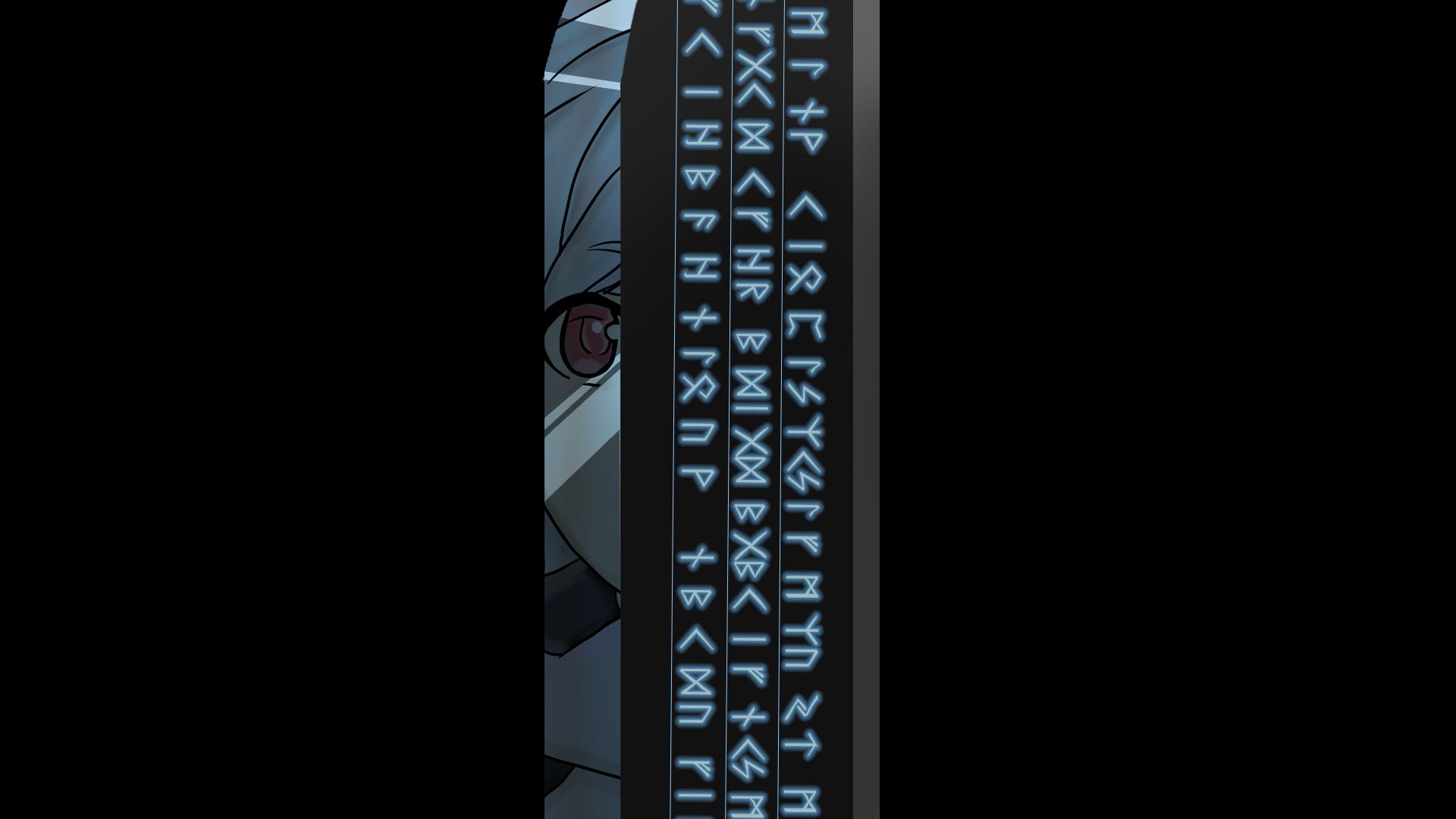 468157 descargar fondo de pantalla animado, danmachi: espada oratoria, danmachi: protectores de pantalla e imágenes gratis