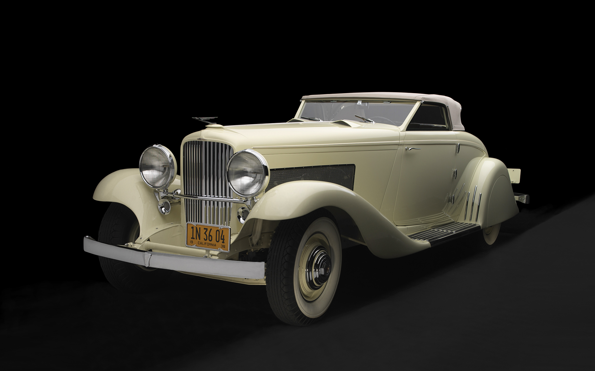 216751 завантажити картинку транспортні засоби, дюзенберг, 1936 duesenberg jn roadster, автомобіль, старий - шпалери і заставки безкоштовно