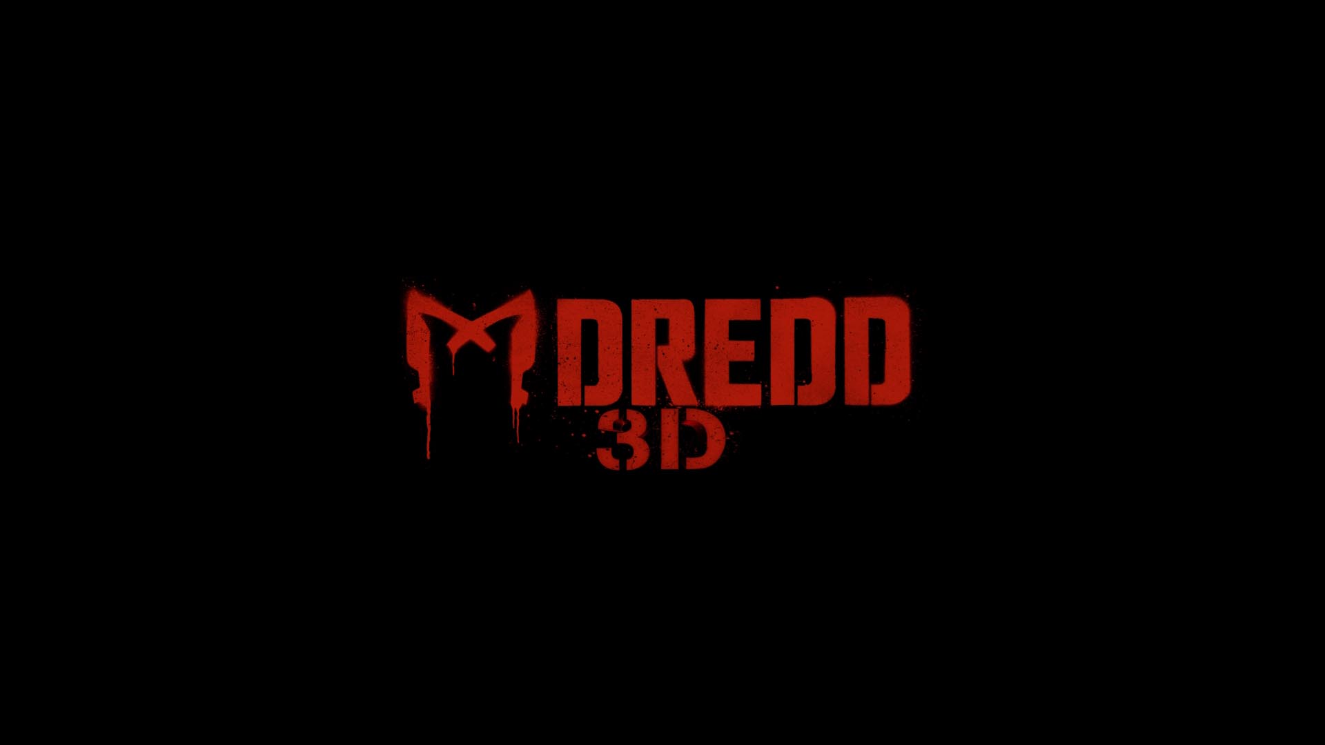 Baixar papel de parede para celular de Dredd: O Juiz Do Apocalipse, O Juiz, Filme gratuito.
