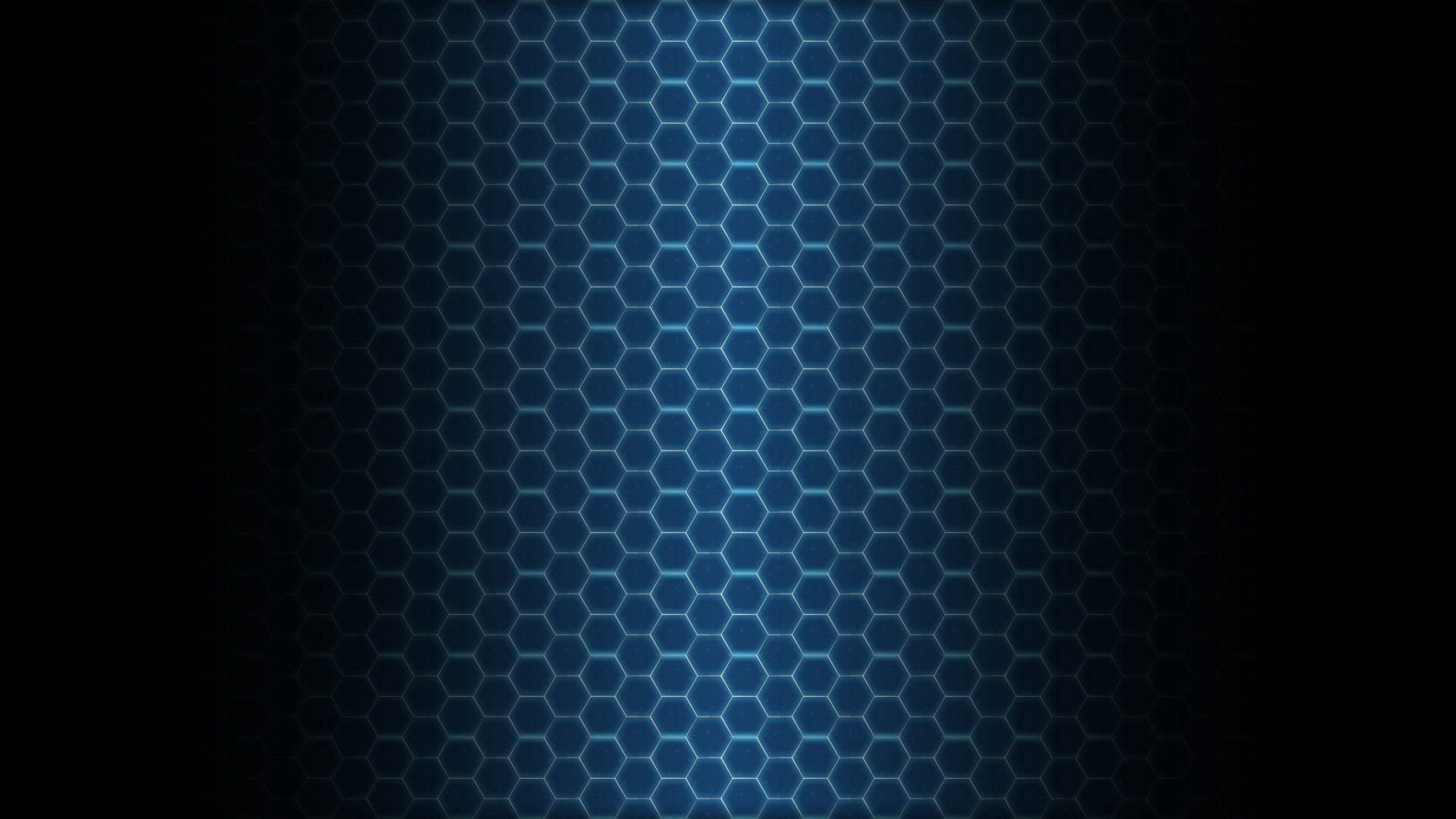 Download mobile wallpaper Point, Points, Shadow, Circles, Textures, Texture, Surface, Background for free.