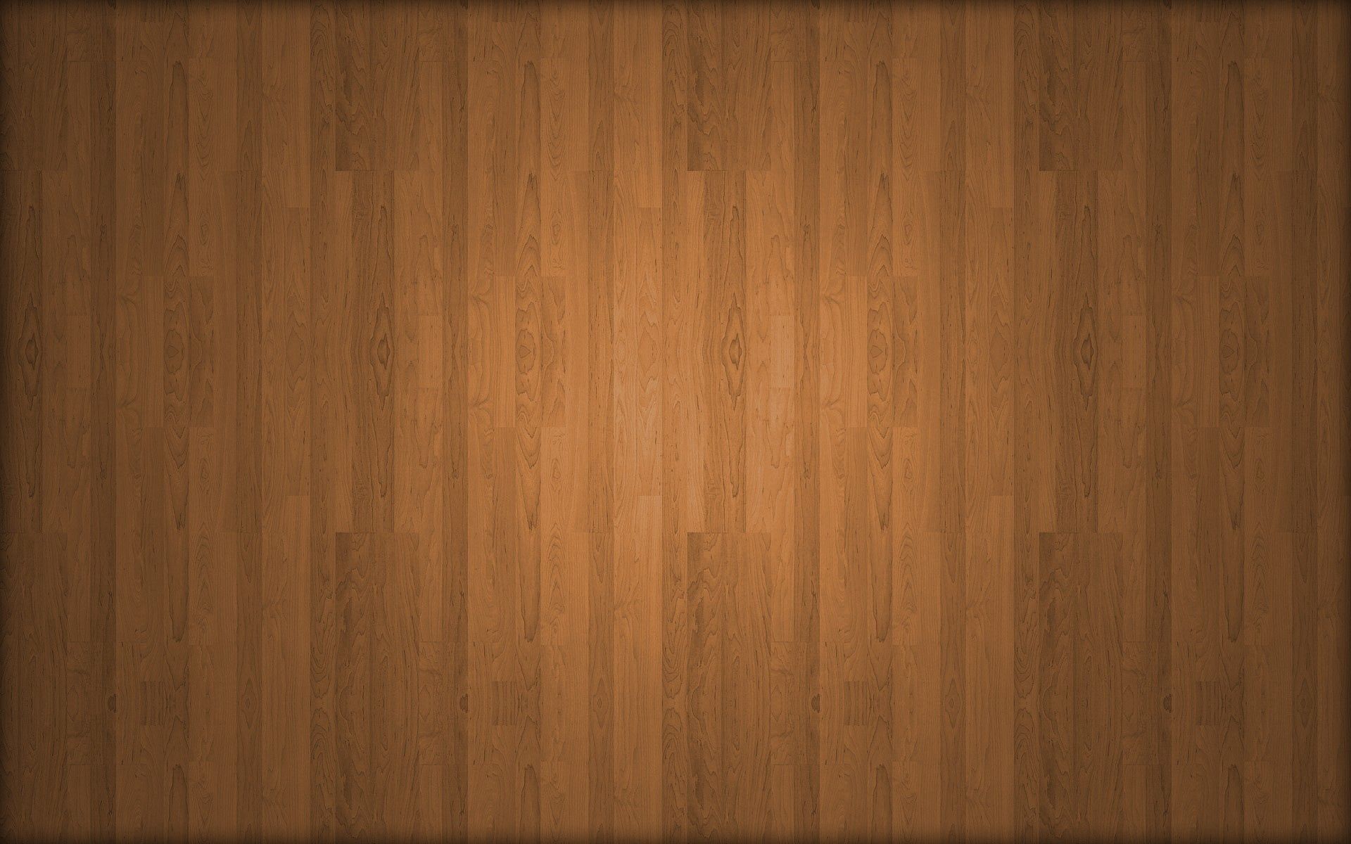 texture, planks, textures, board, surface, wood, tree, parquet