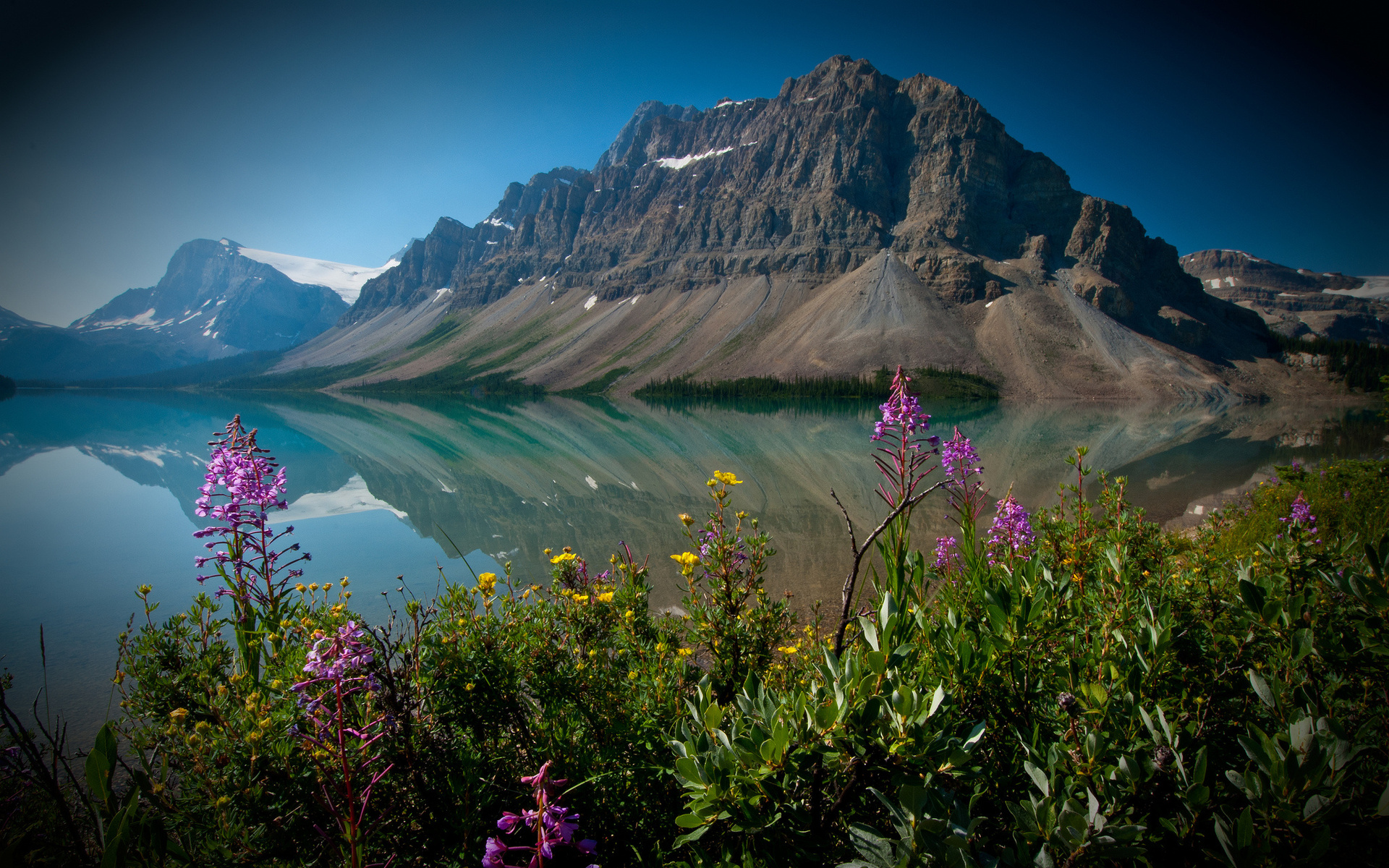 Descarga gratis la imagen Montañas, Montaña, Tierra/naturaleza en el escritorio de tu PC