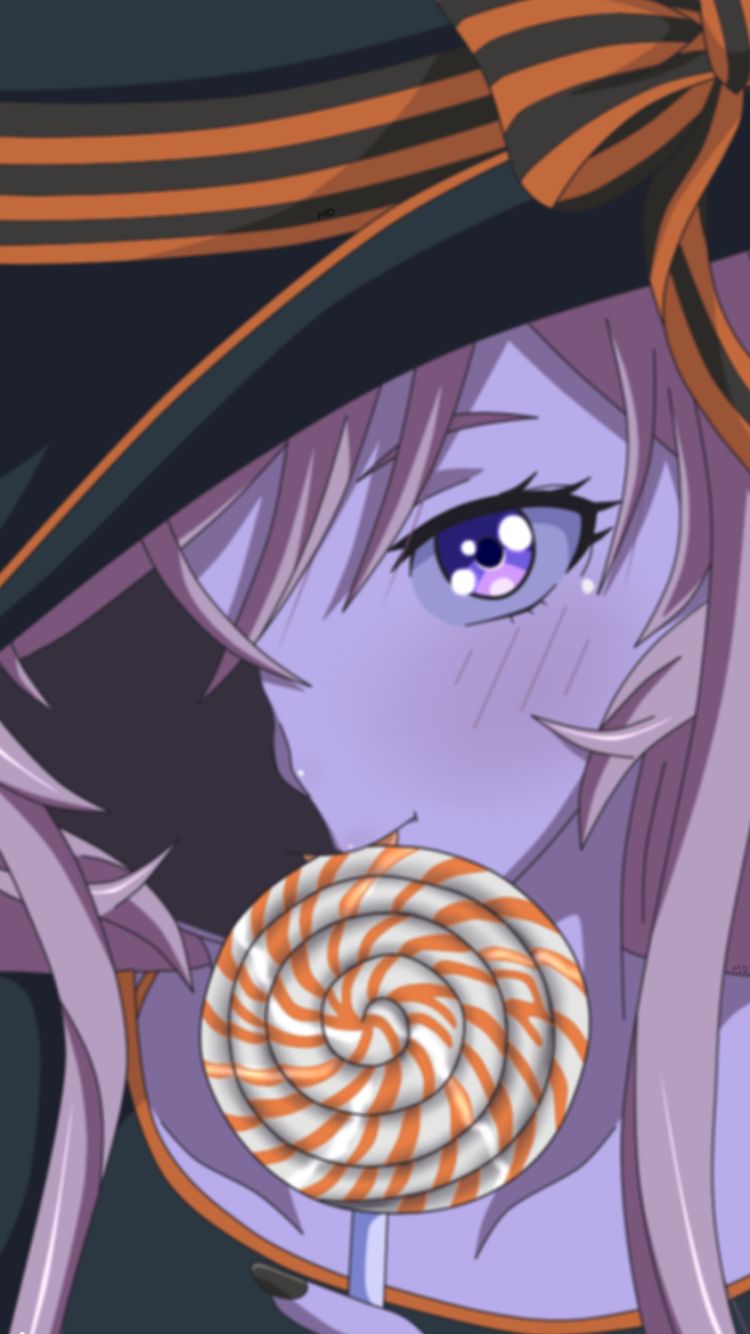 Download mobile wallpaper Anime, Erina Nakiri, Food Wars: Shokugeki No Soma for free.