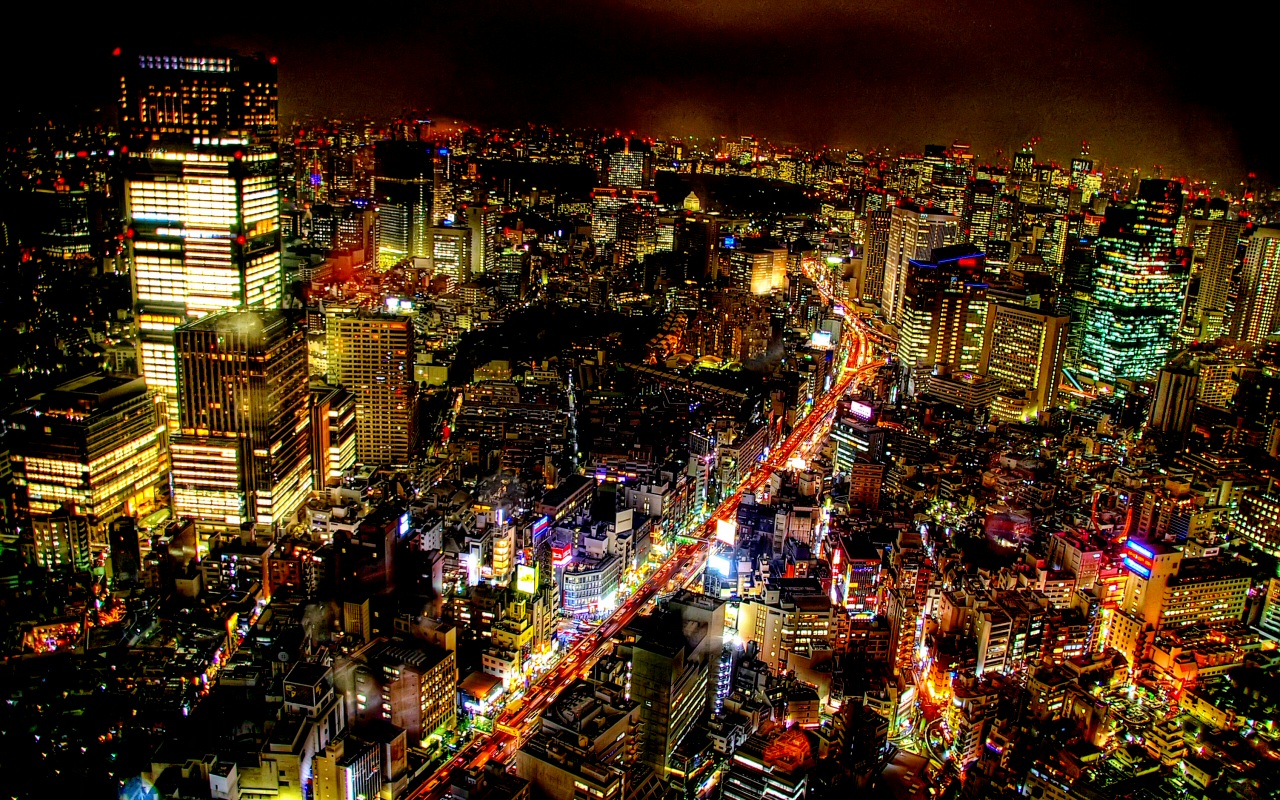 Free download wallpaper City, Man Made on your PC desktop