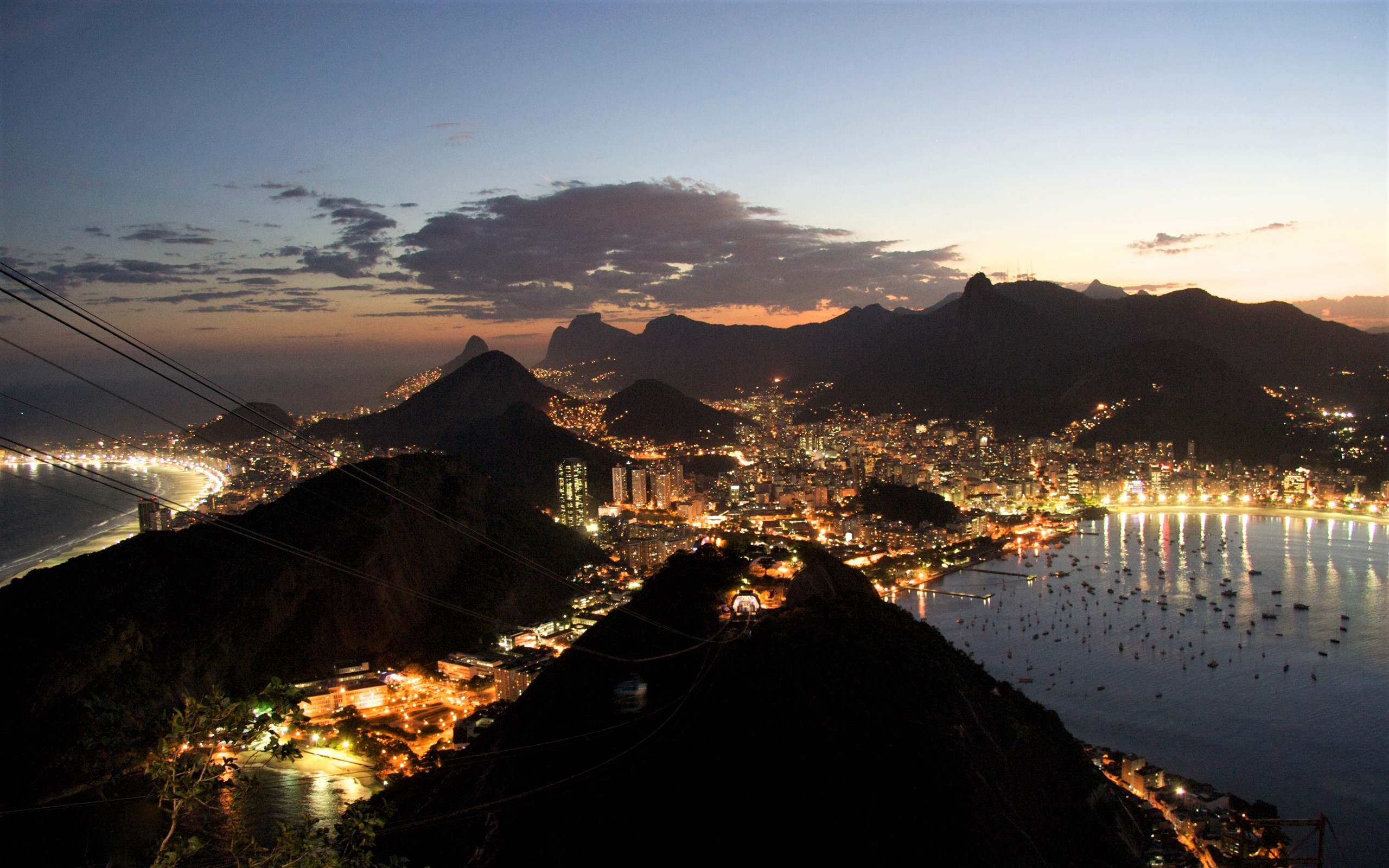 441145 Fonds d'écran et Rio De Janeiro images sur le bureau. Téléchargez les économiseurs d'écran  sur PC gratuitement