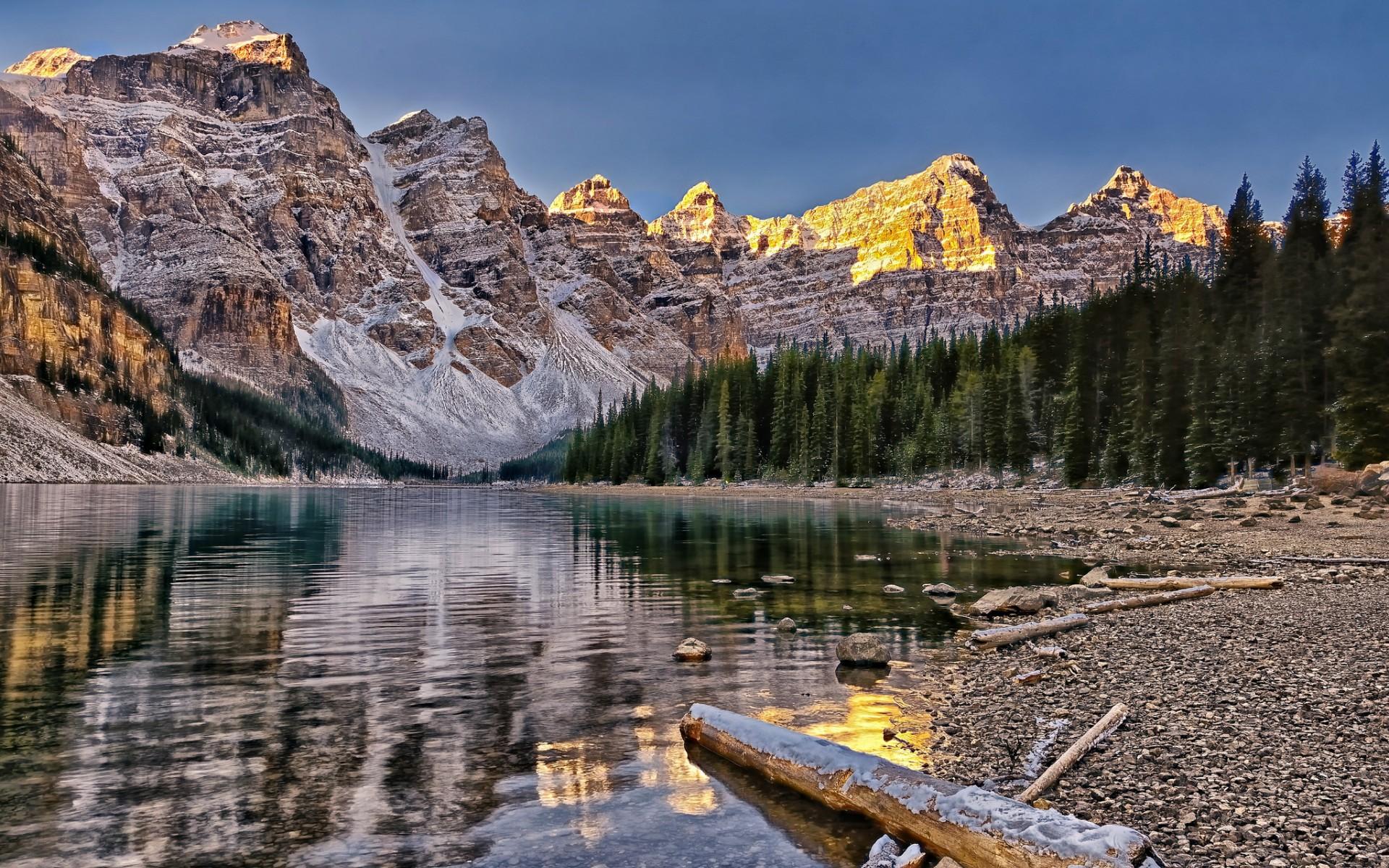 Laden Sie das Gebirge, Erde/natur-Bild kostenlos auf Ihren PC-Desktop herunter