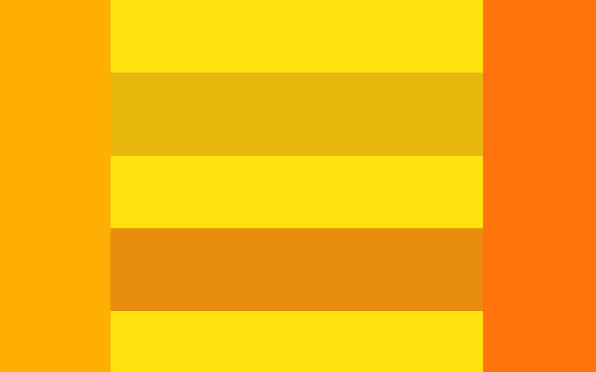 941738 скачать картинку абстрактные, геометрия, красочный, оранжевый цвет), прямоугольник, форма, жёлтый - обои и заставки бесплатно