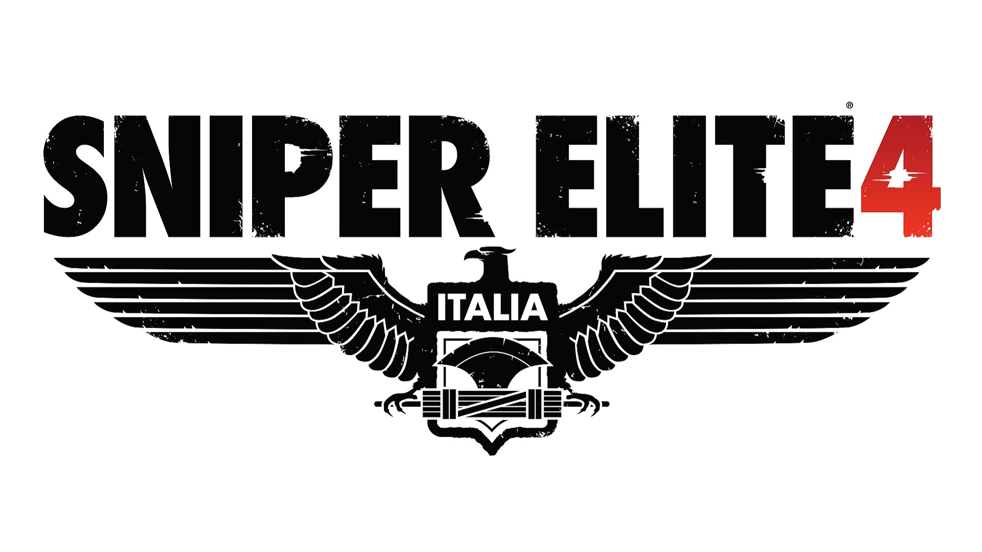 Die besten Sniper Elite 4-Hintergründe für den Telefonbildschirm