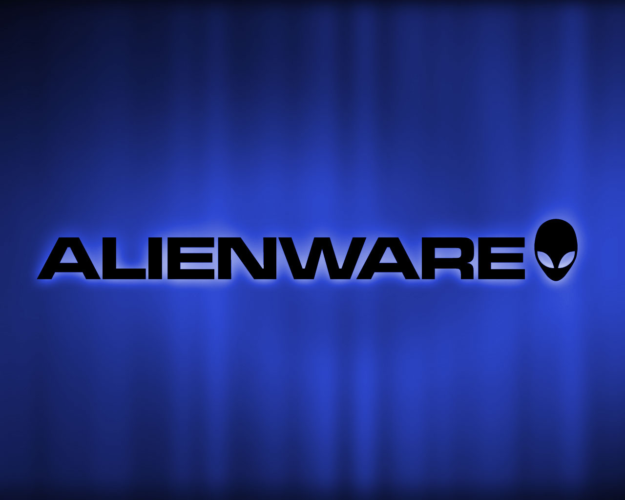Baixar papel de parede para celular de Alienware, Tecnologia gratuito.