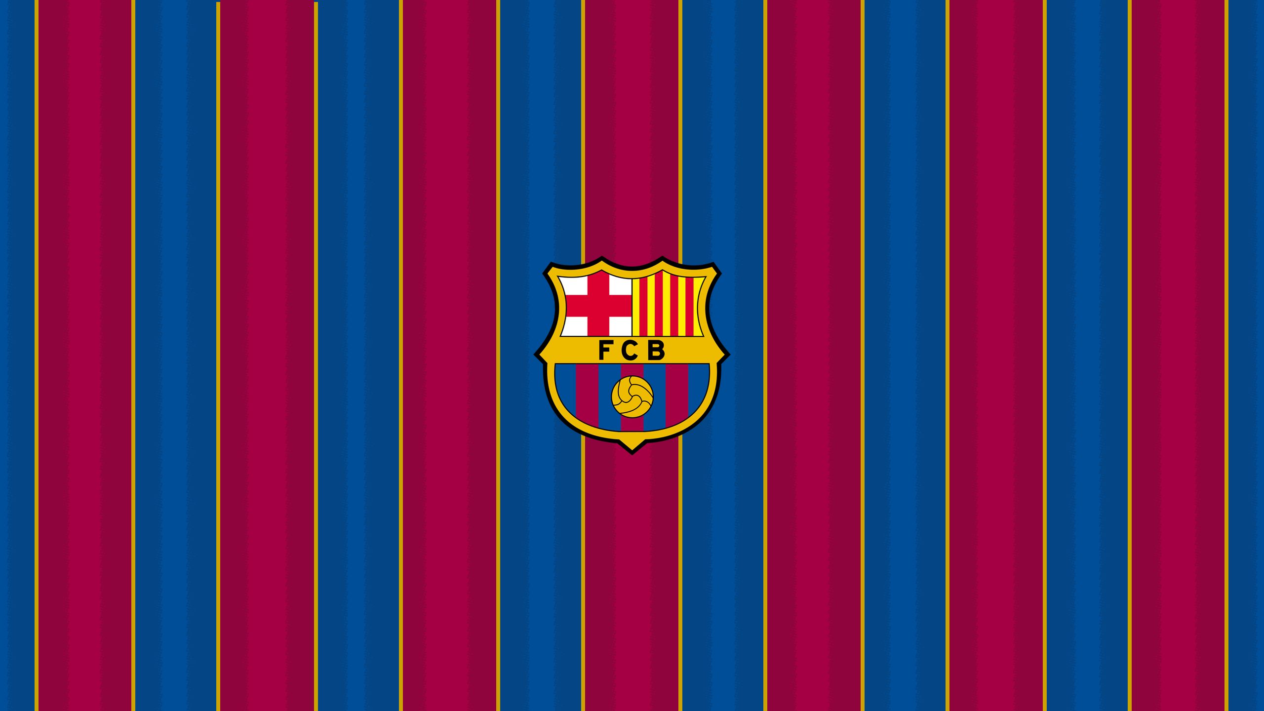 502769 descargar imagen fc barcelona, deporte, cresta, emblema, logo, fútbol, símbolo: fondos de pantalla y protectores de pantalla gratis