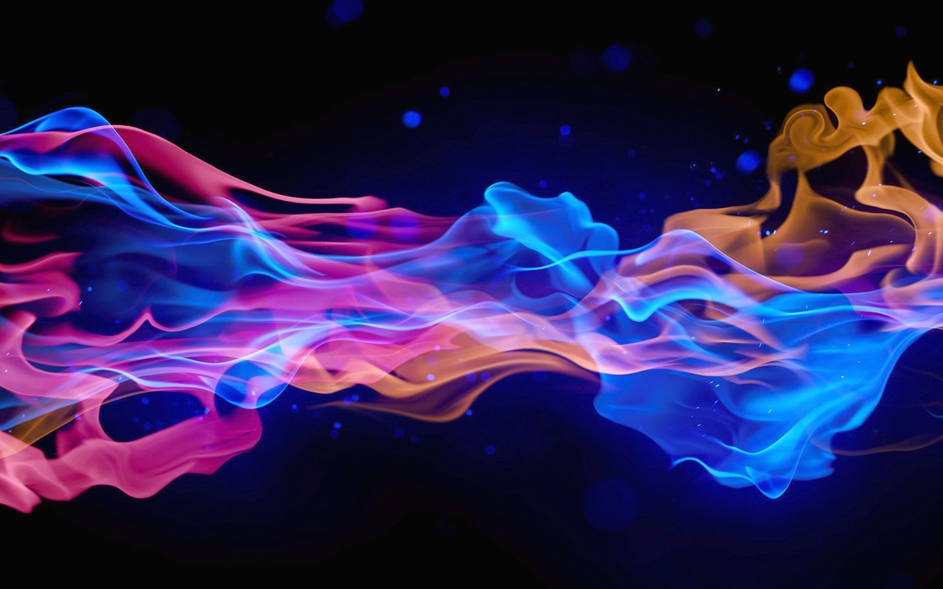 Free download wallpaper Abstract, Colors on your PC desktop