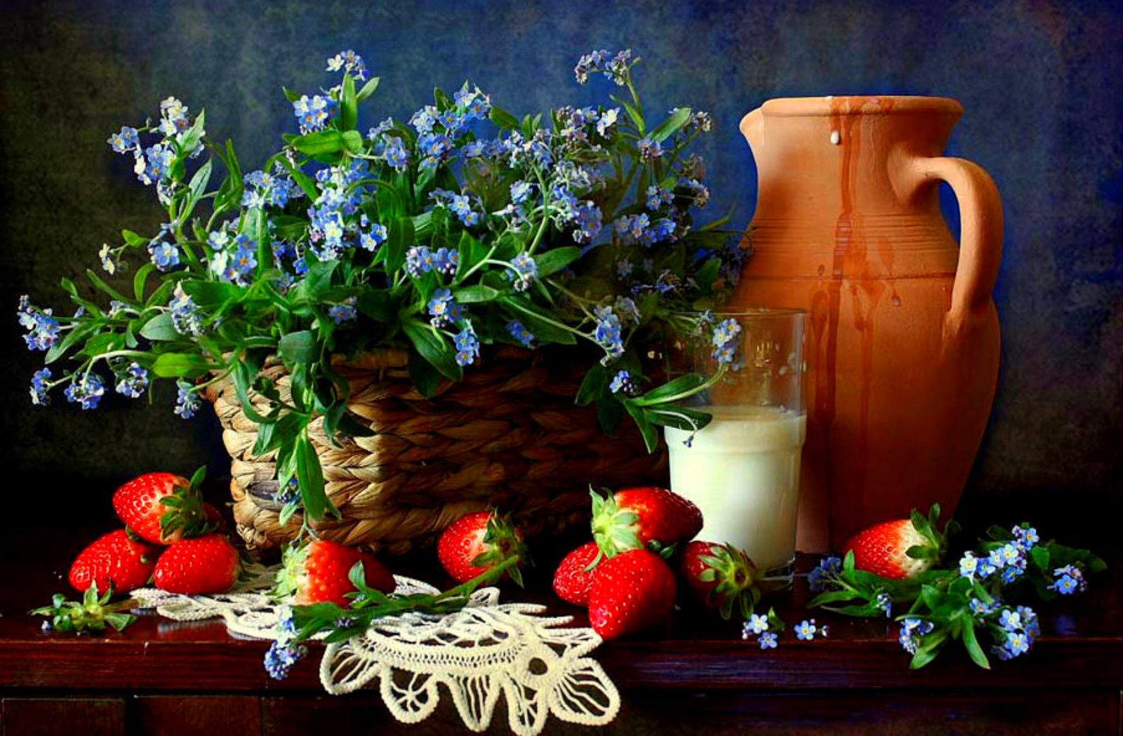 Free download wallpaper Still Life, Photography on your PC desktop