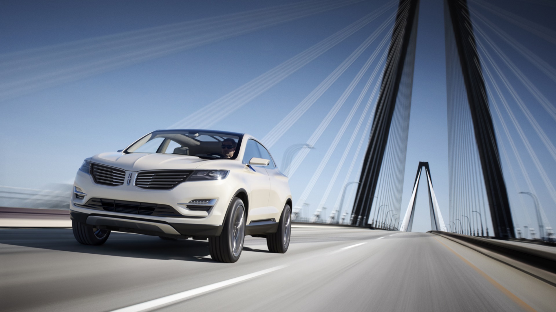 vehicles, lincoln mkc, lincoln
