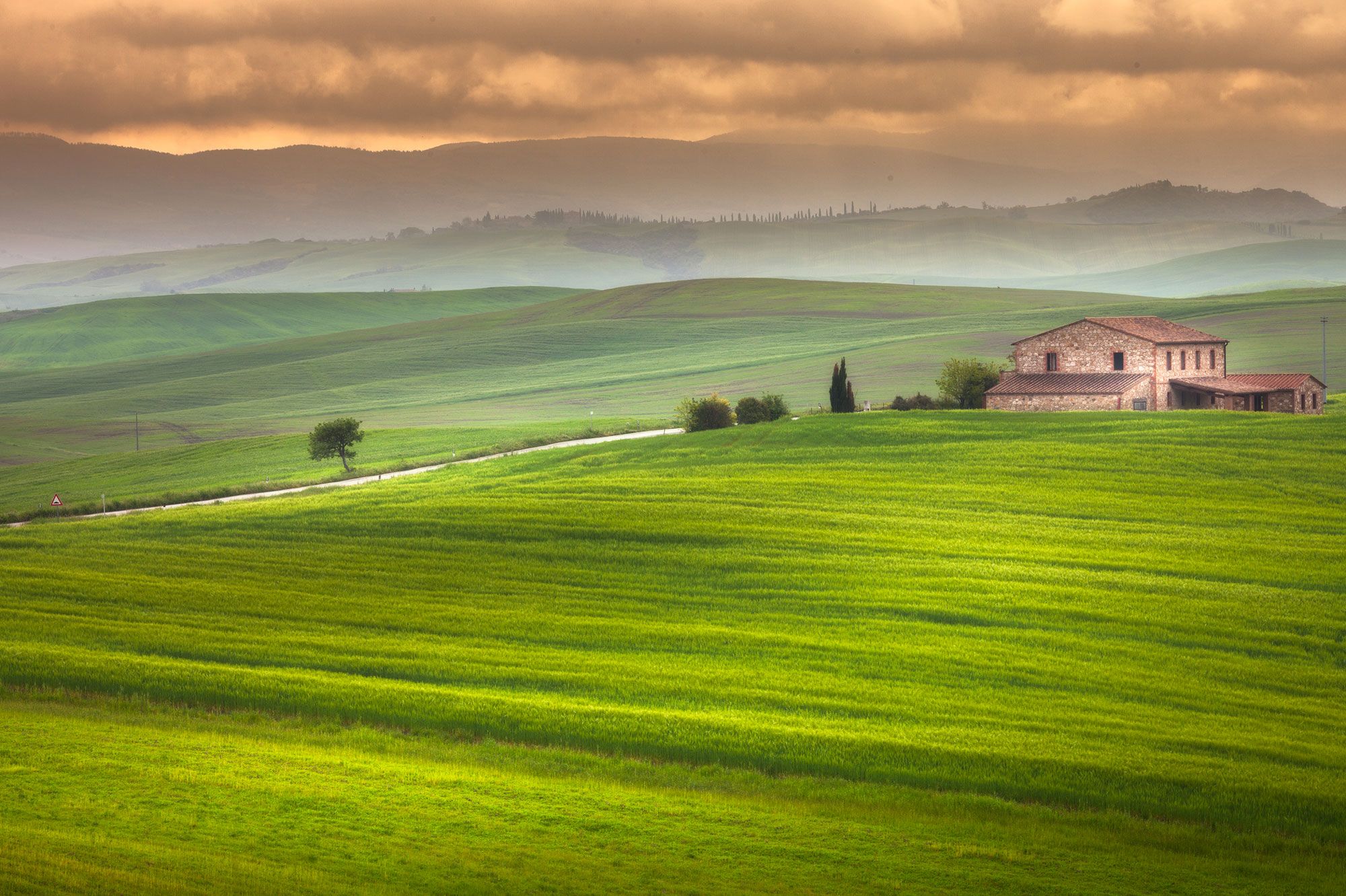 Baixe gratuitamente a imagem Fotografia, Toscana na área de trabalho do seu PC