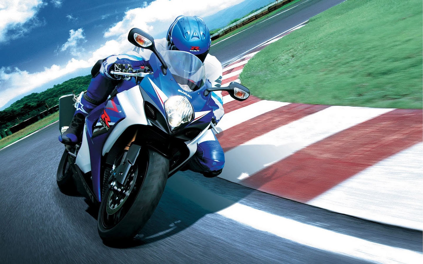 Laden Sie das Sport, Transport, Motorräder, Rennen-Bild kostenlos auf Ihren PC-Desktop herunter