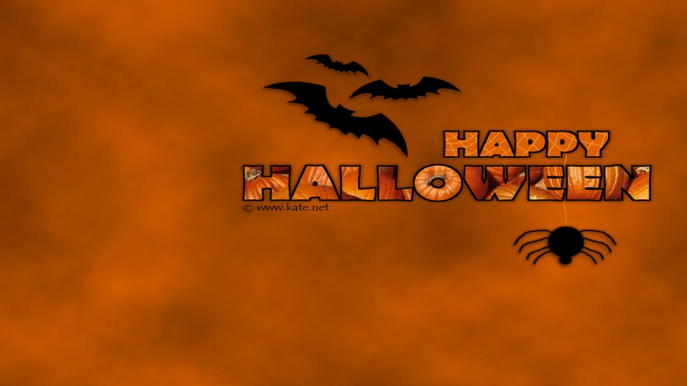 1480295 Hintergrundbild herunterladen feiertage, halloween, fröhliches halloween - Bildschirmschoner und Bilder kostenlos