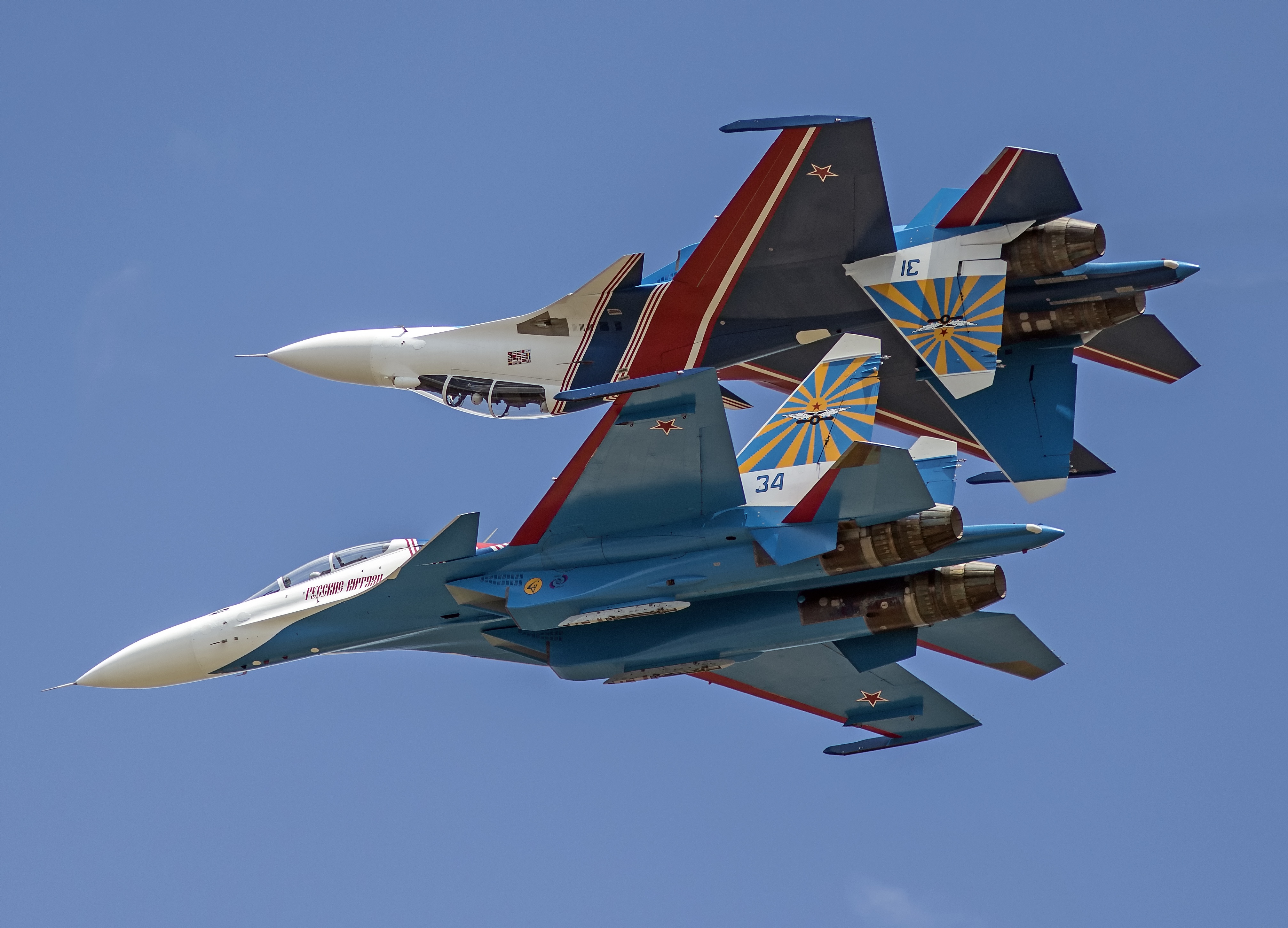 military, sukhoi su 30, aircraft, jet fighter, warplane, jet fighters cellphone