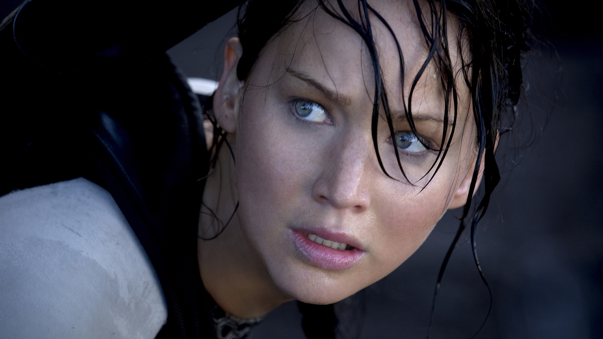movie, the hunger games: catching fire, jennifer lawrence, katniss everdeen, the hunger games