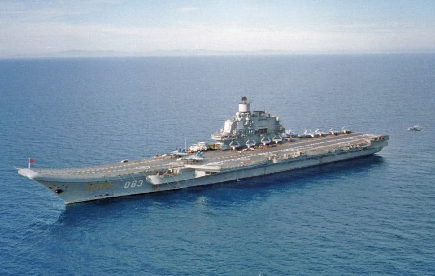 313849 baixar papel de parede militar, o porta aviões russo almirante kuznetsov, porta aviões, marinha, rússia, navio de guerra - protetores de tela e imagens gratuitamente