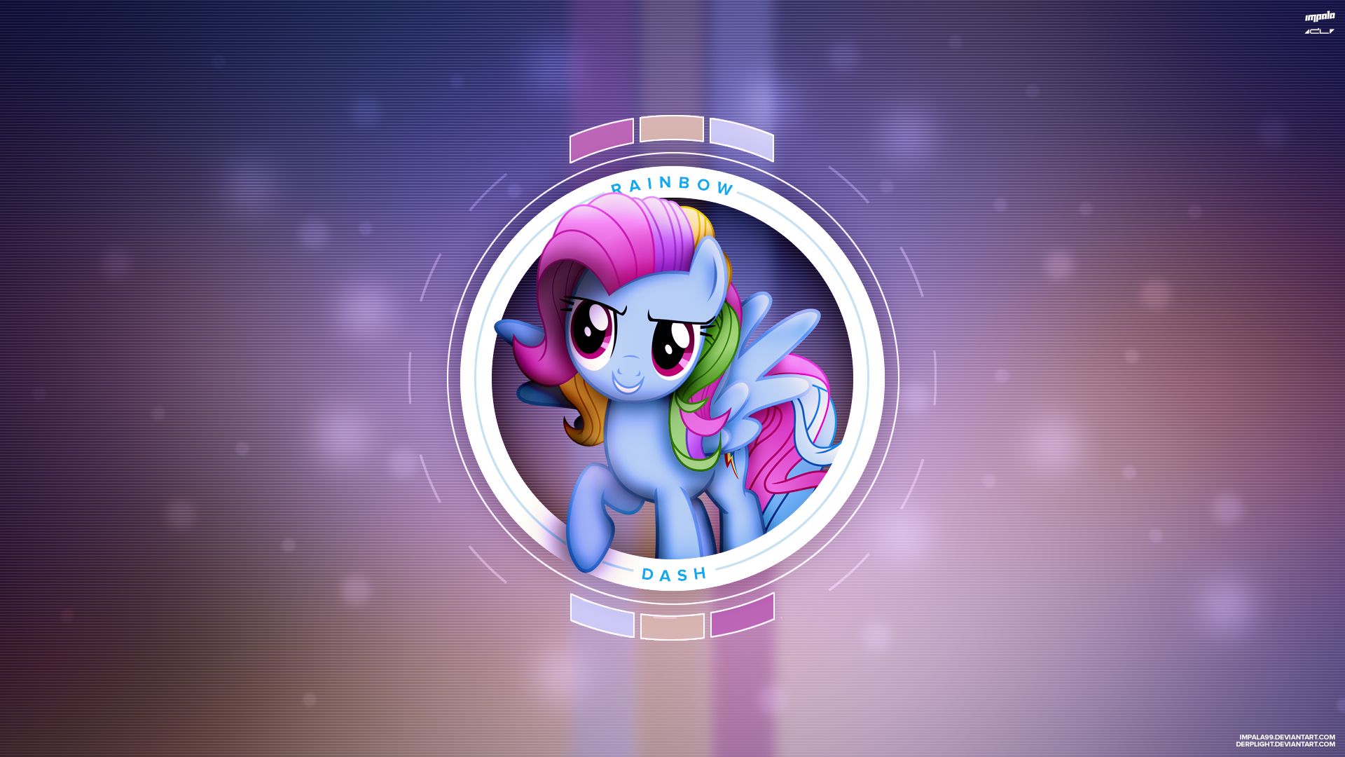 my little pony: friendship is magic, tv show, my little pony, rainbow dash